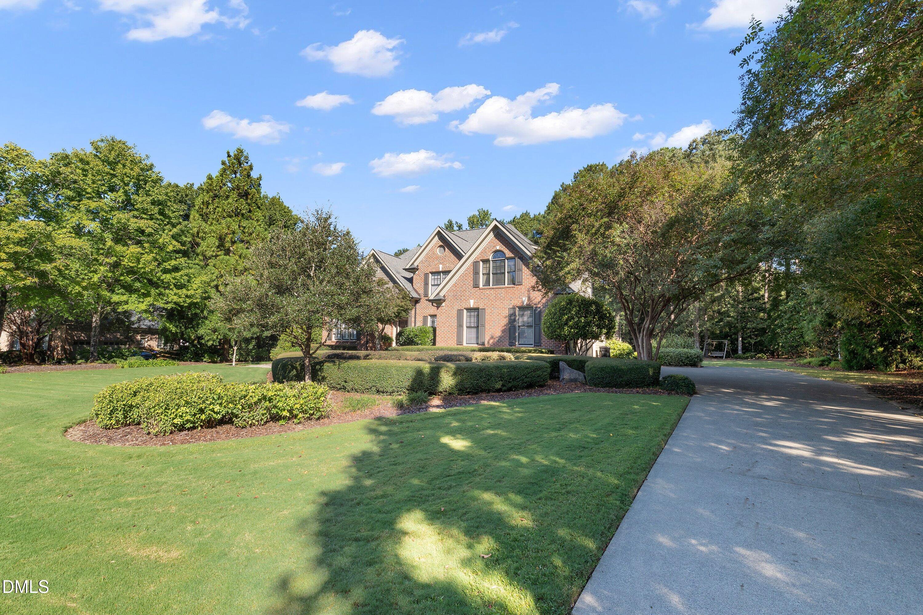 10212 Old Warden Road Property Photo 4