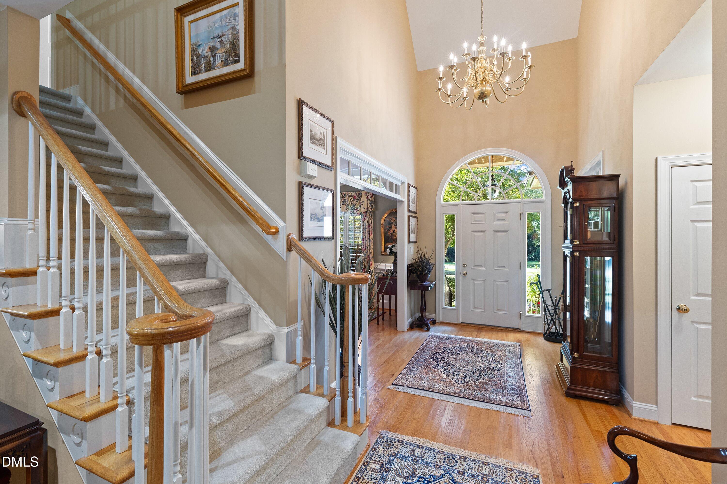 10212 Old Warden Road Property Photo 6