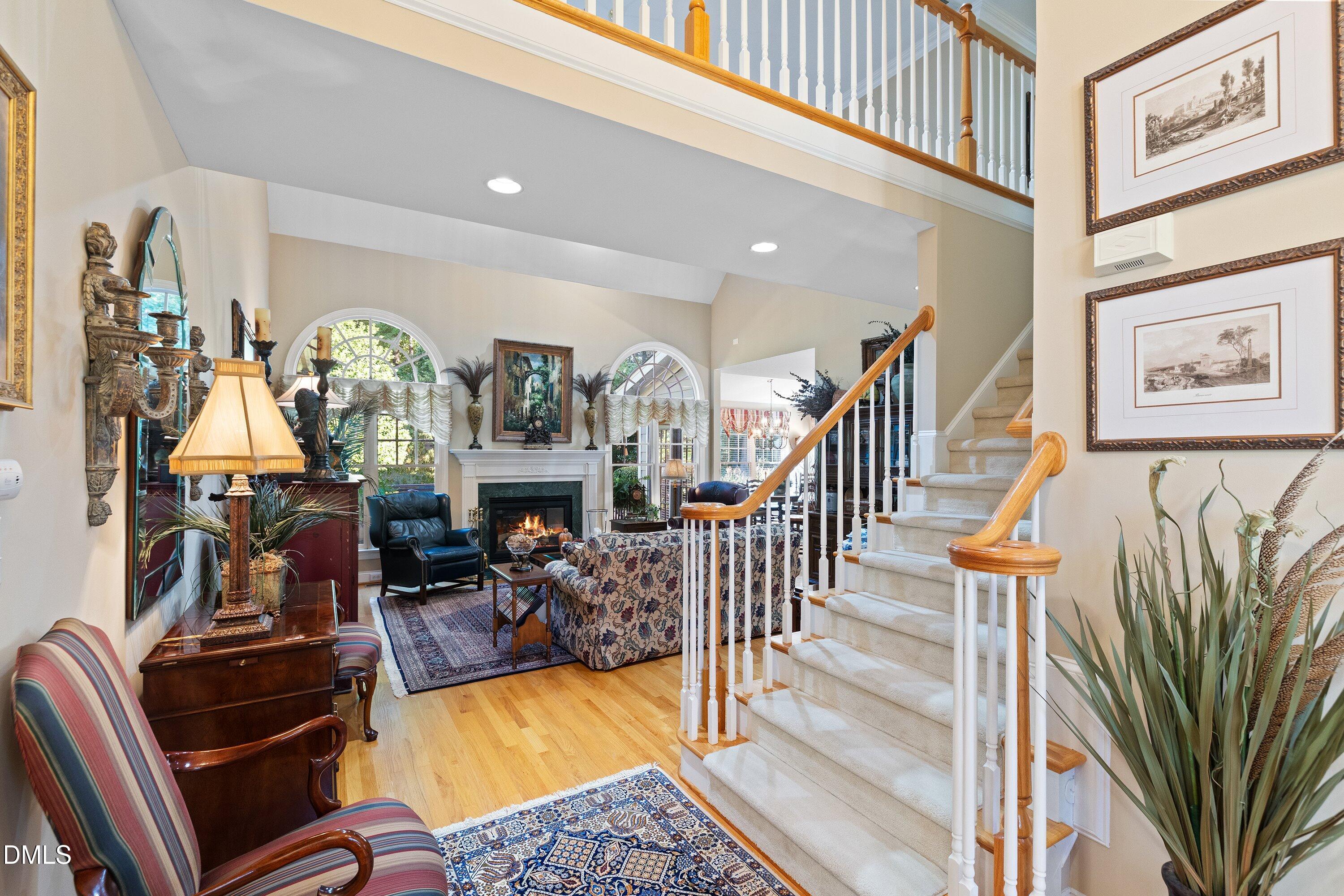 10212 Old Warden Road Property Photo 7