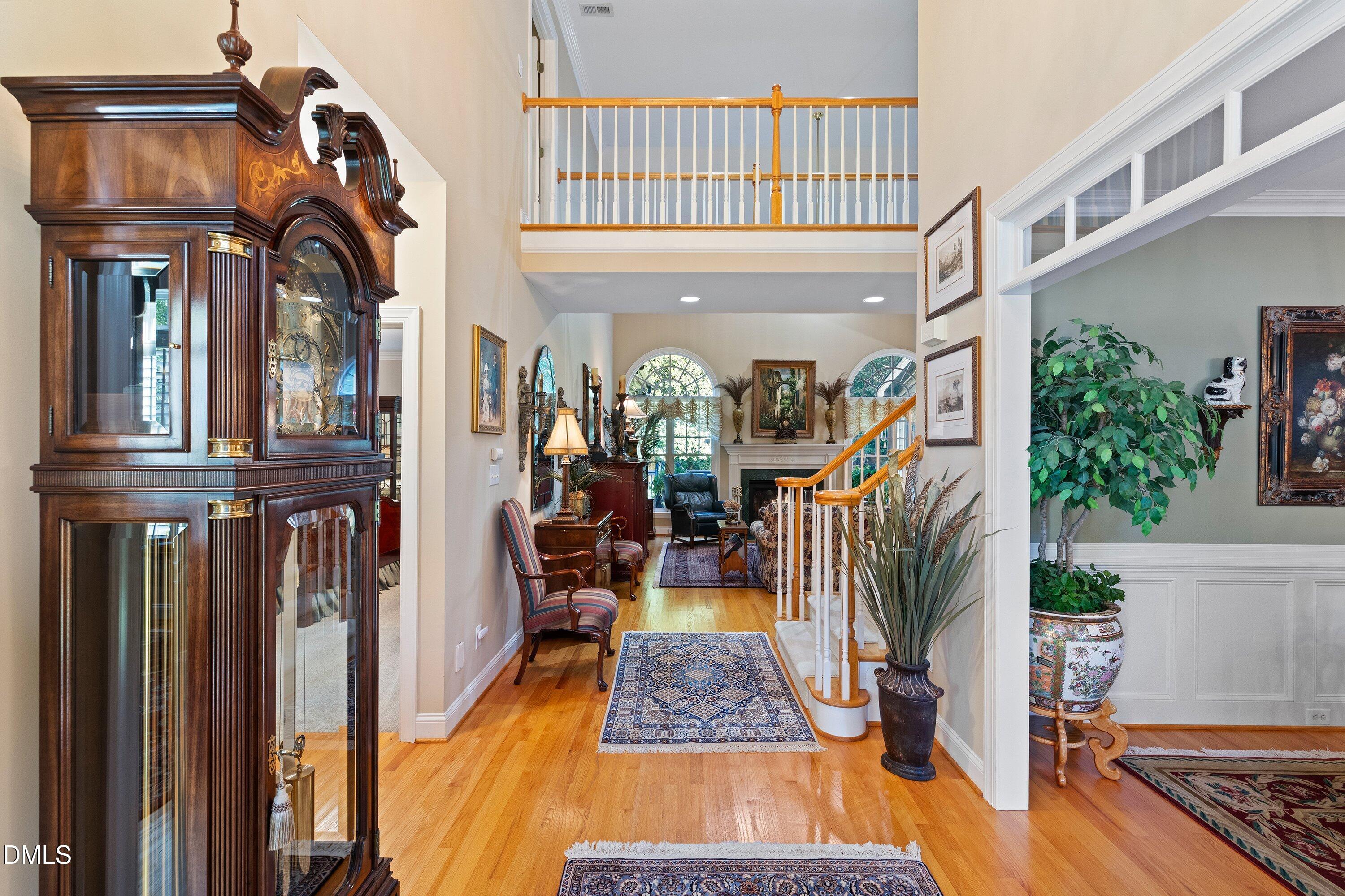 10212 Old Warden Road Property Photo 8