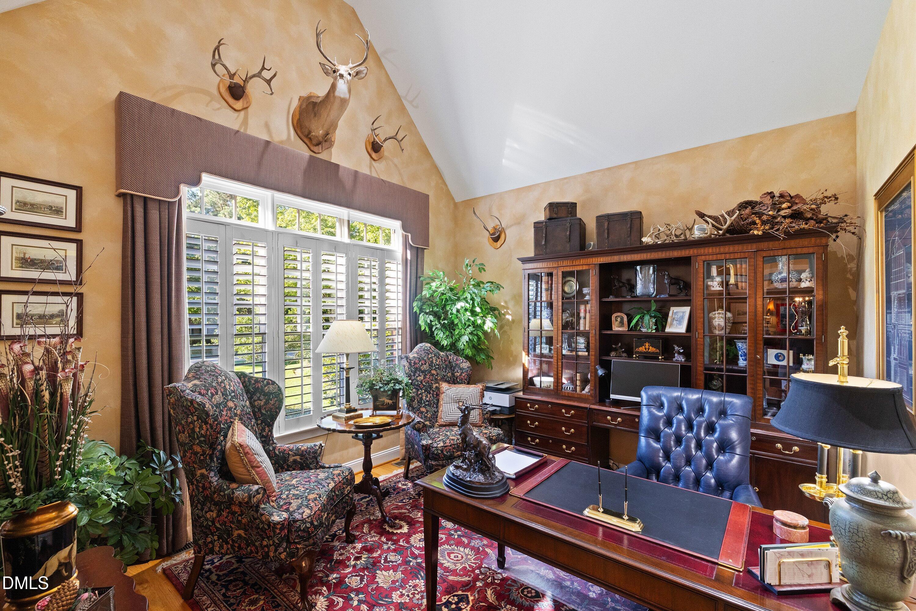 10212 Old Warden Road Property Photo 9