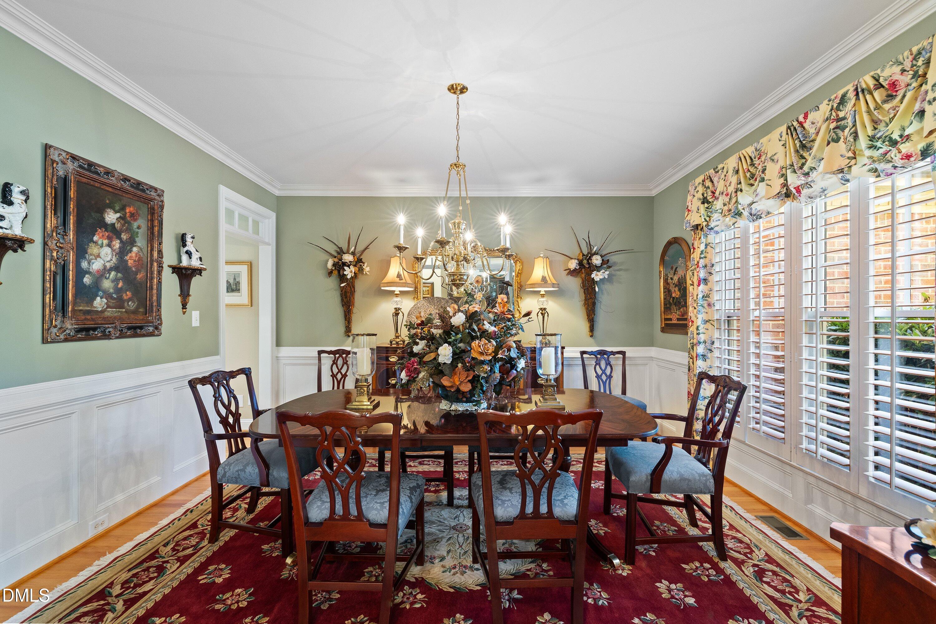 10212 Old Warden Road Property Photo 11