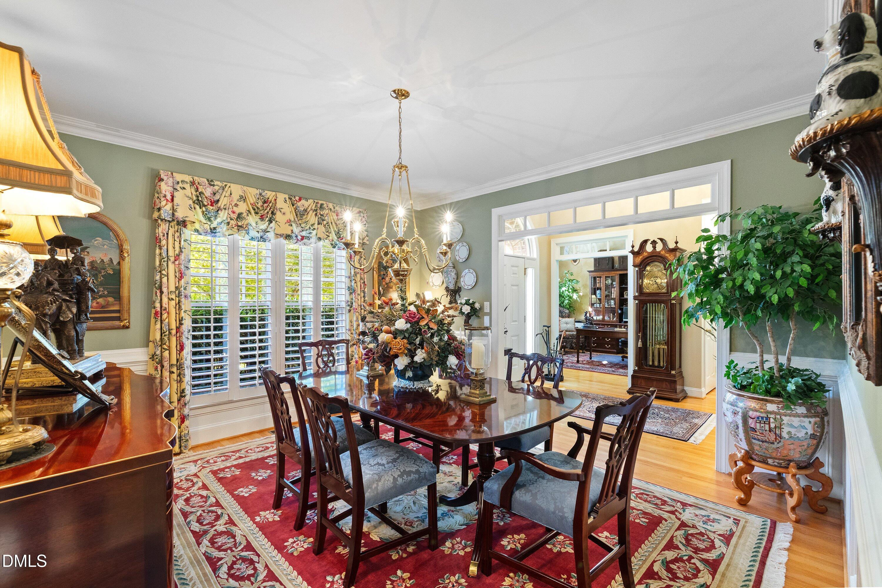 10212 Old Warden Road Property Photo 12
