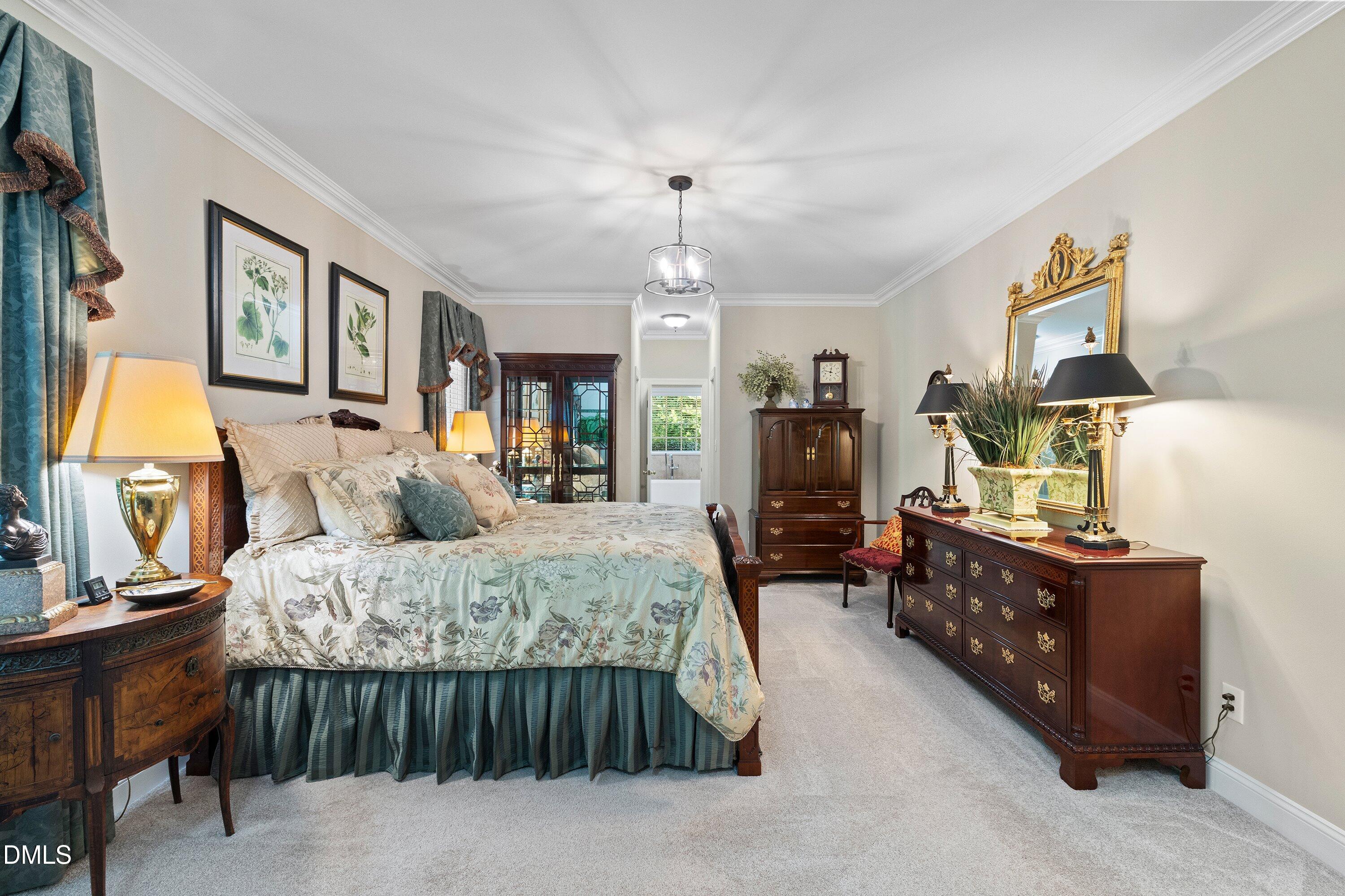 10212 Old Warden Road Property Photo 14
