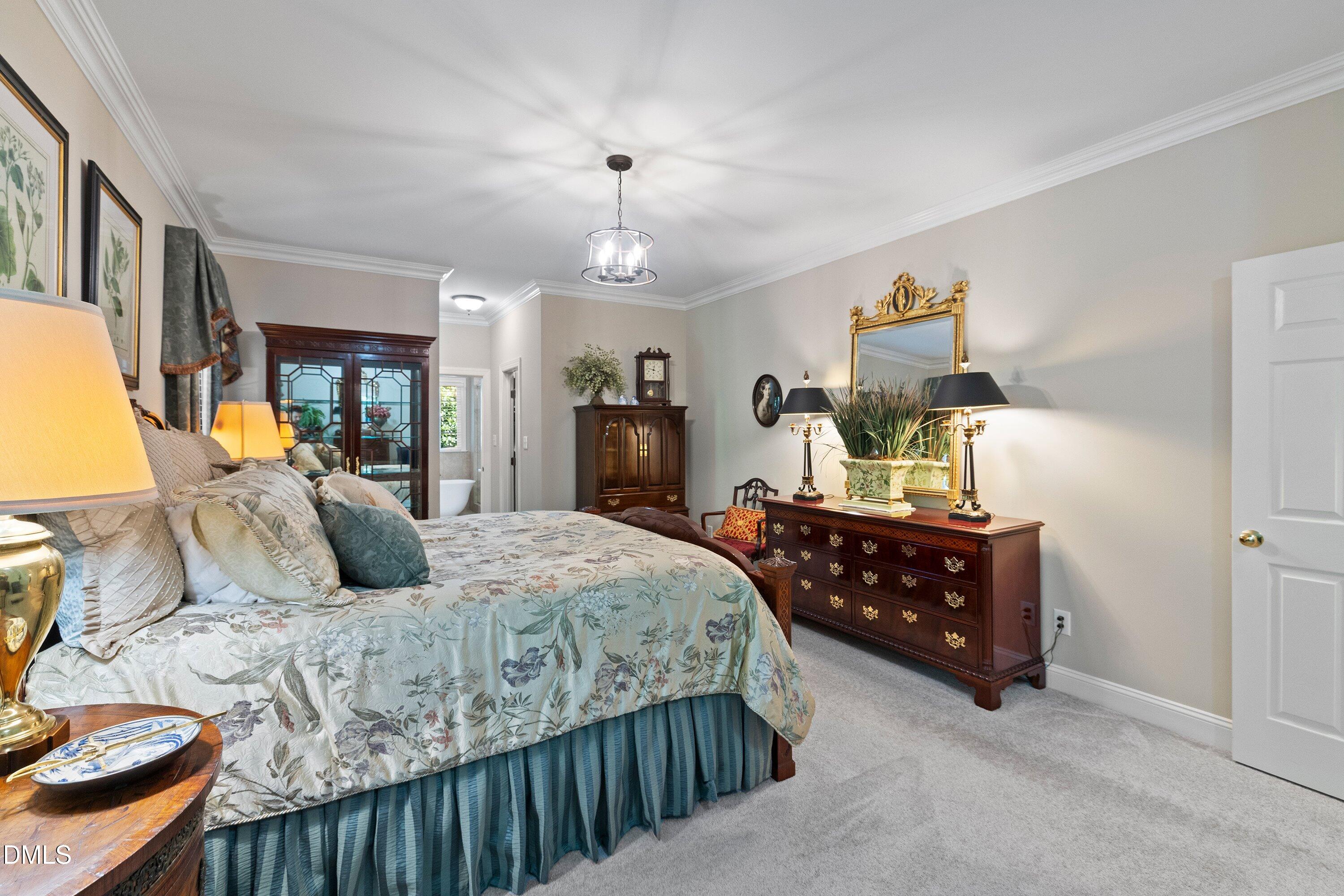 10212 Old Warden Road Property Photo 15