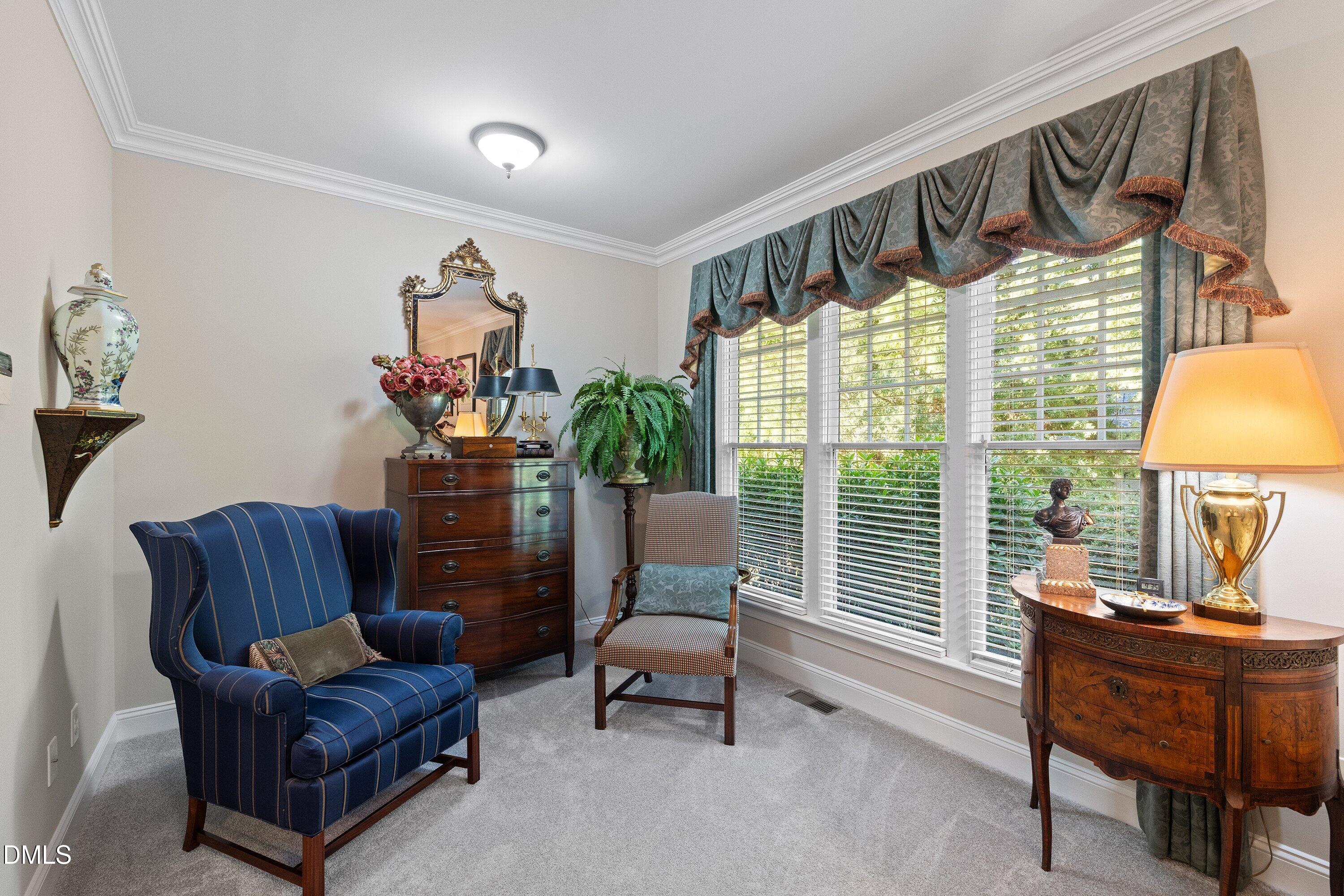 10212 Old Warden Road Property Photo 18