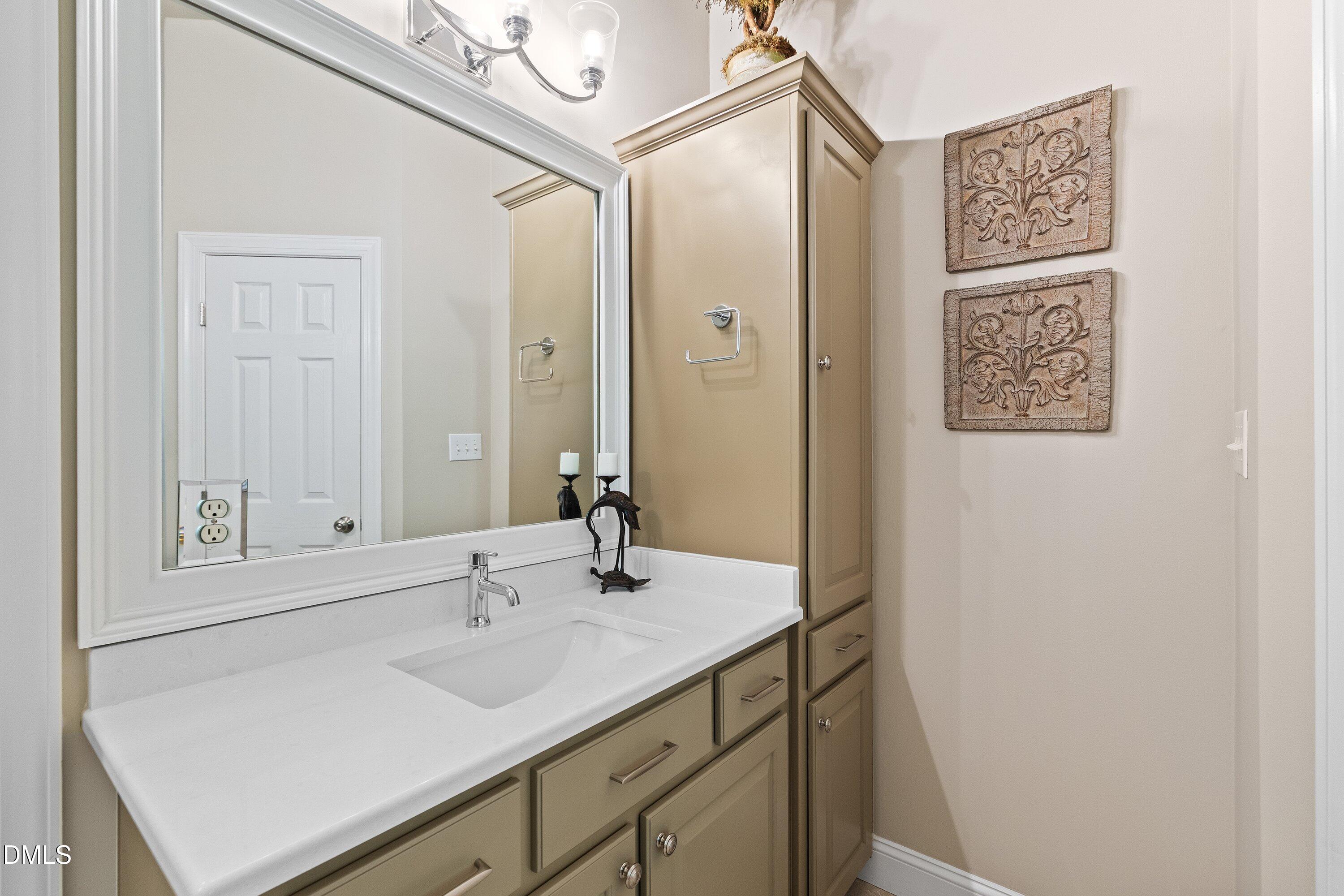 10212 Old Warden Road Property Photo 22
