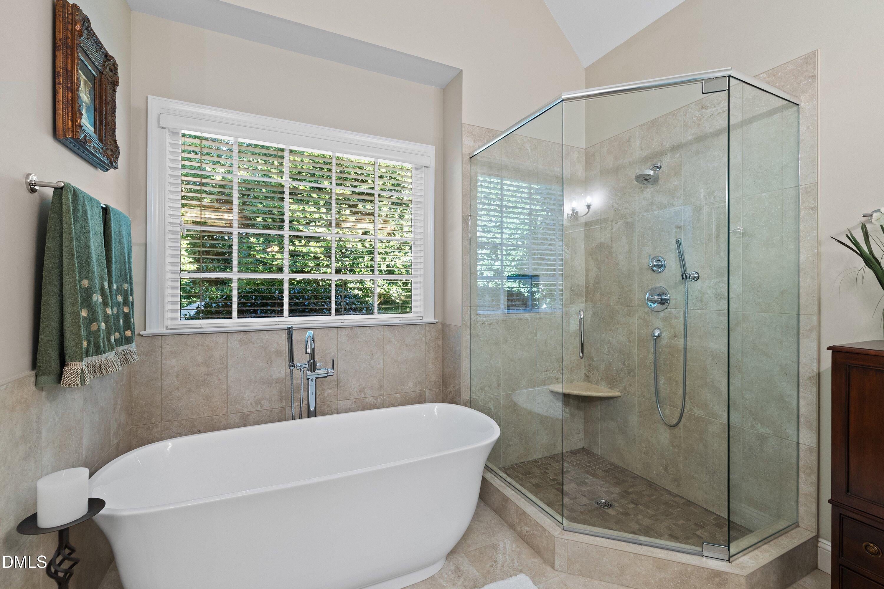 10212 Old Warden Road Property Photo 24