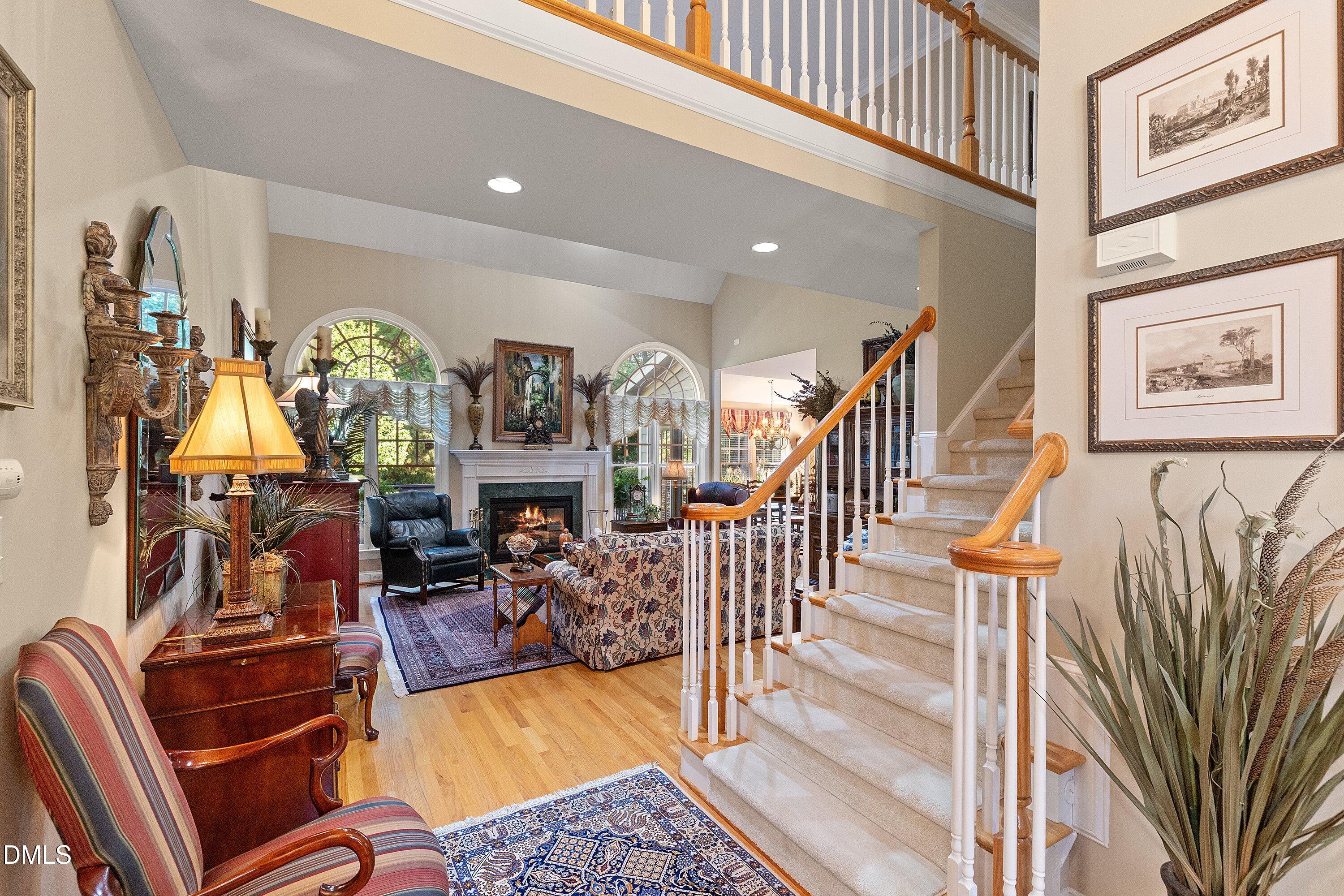 10212 Old Warden Road Property Photo 25
