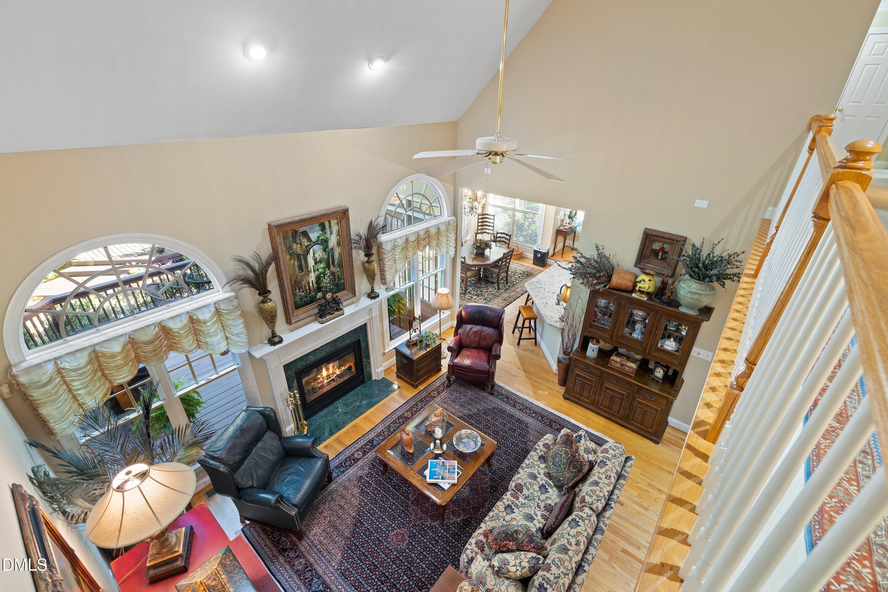 10212 Old Warden Road Property Photo 26