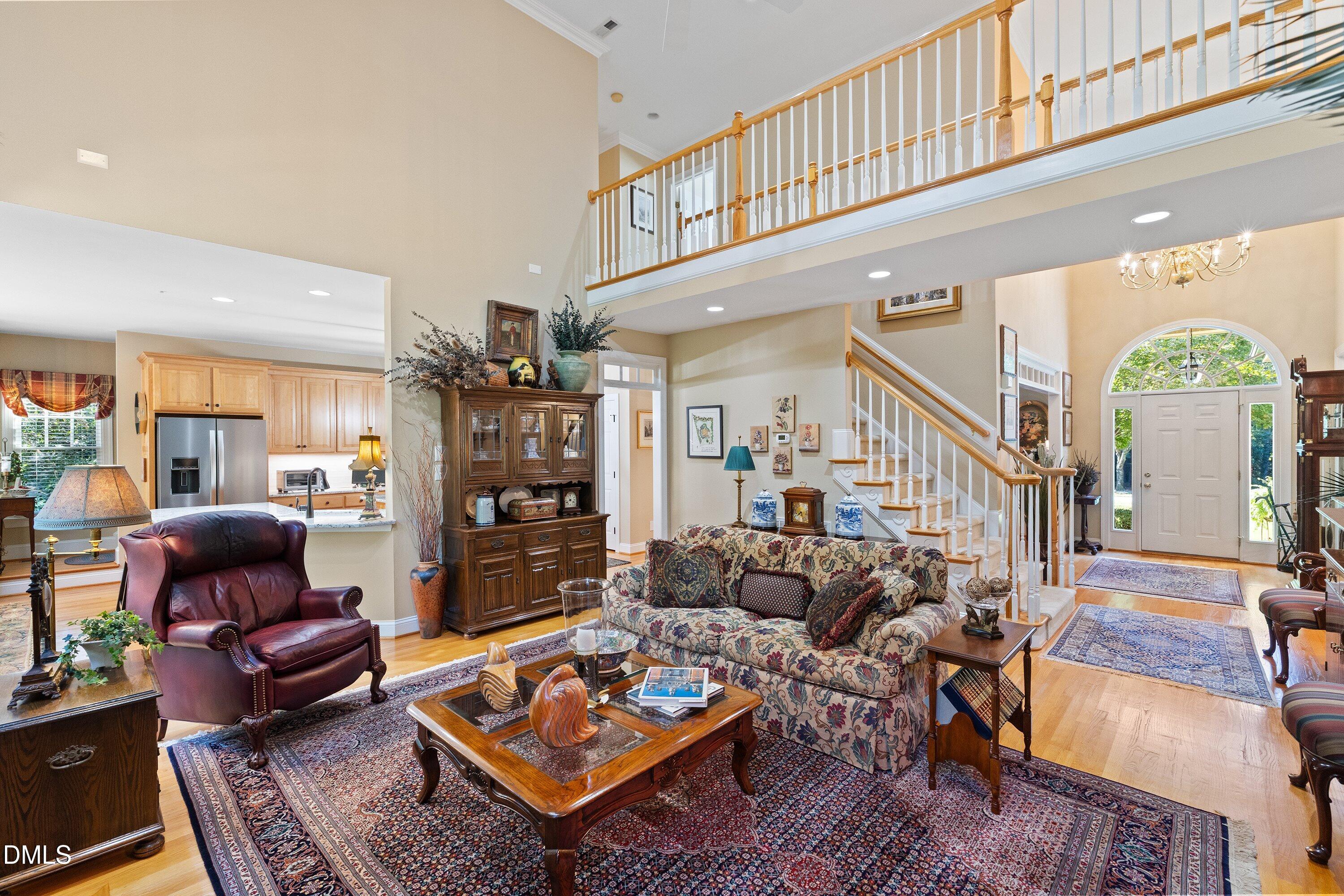 10212 Old Warden Road Property Photo 28