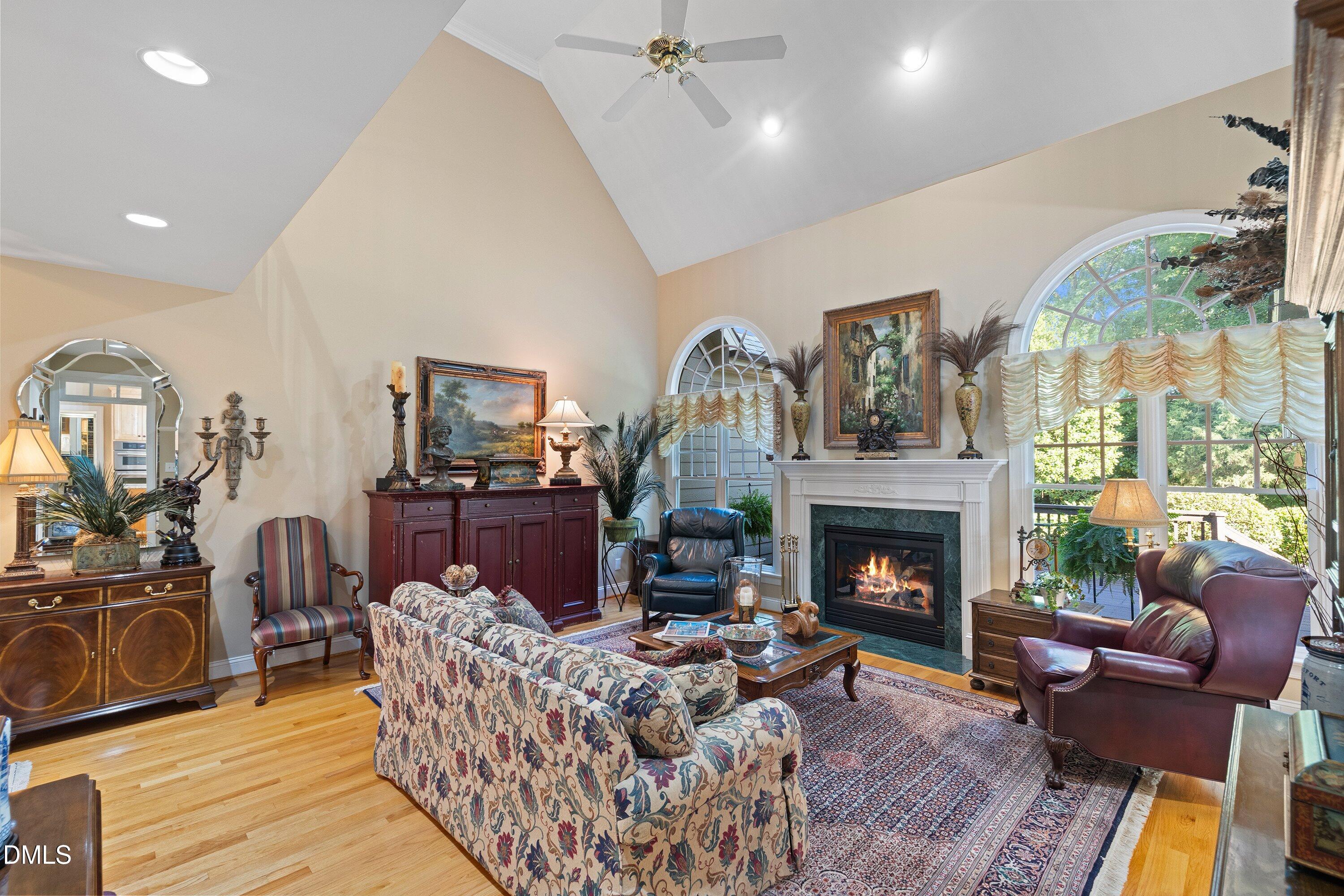 10212 Old Warden Road Property Photo 29