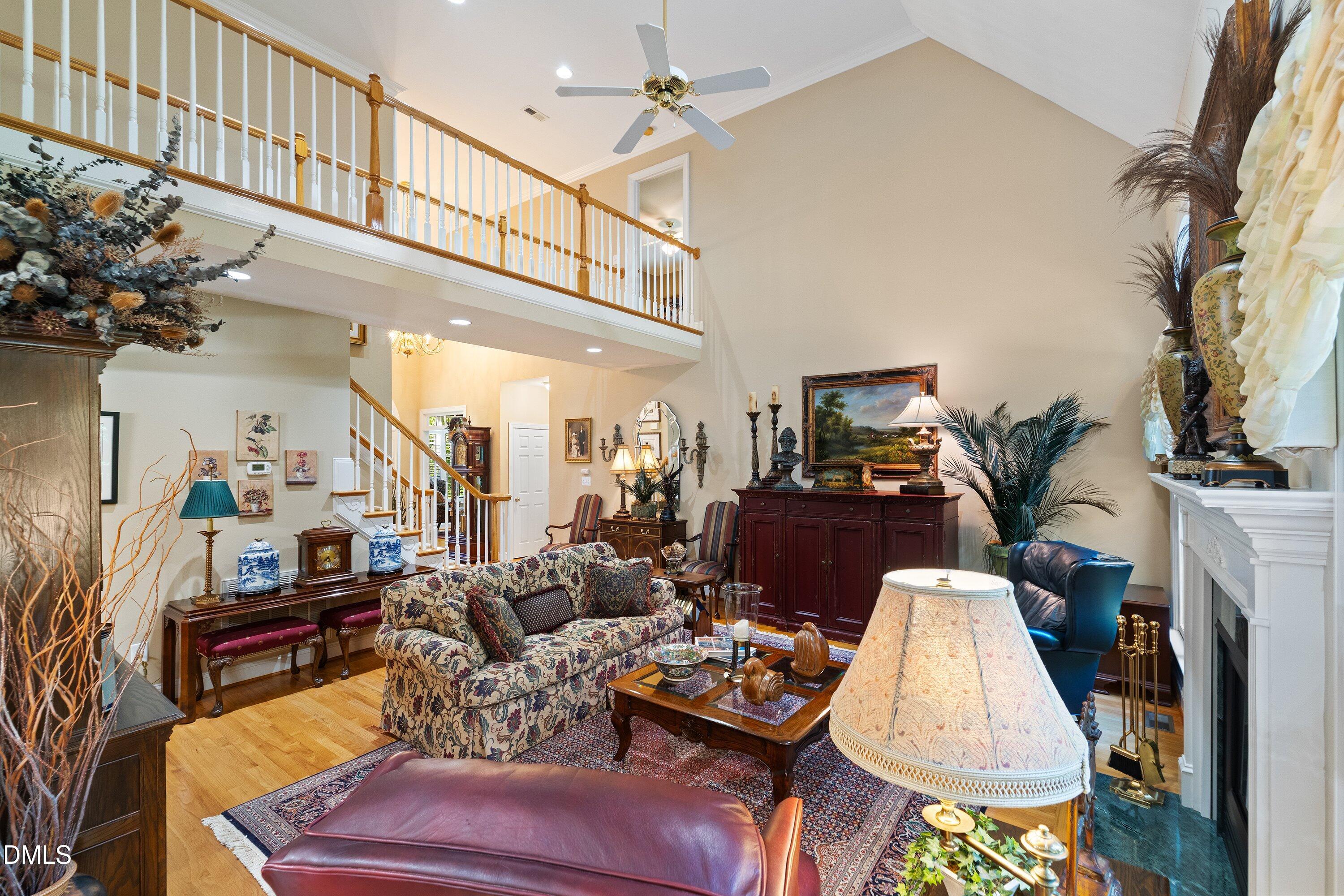 10212 Old Warden Road Property Photo 30
