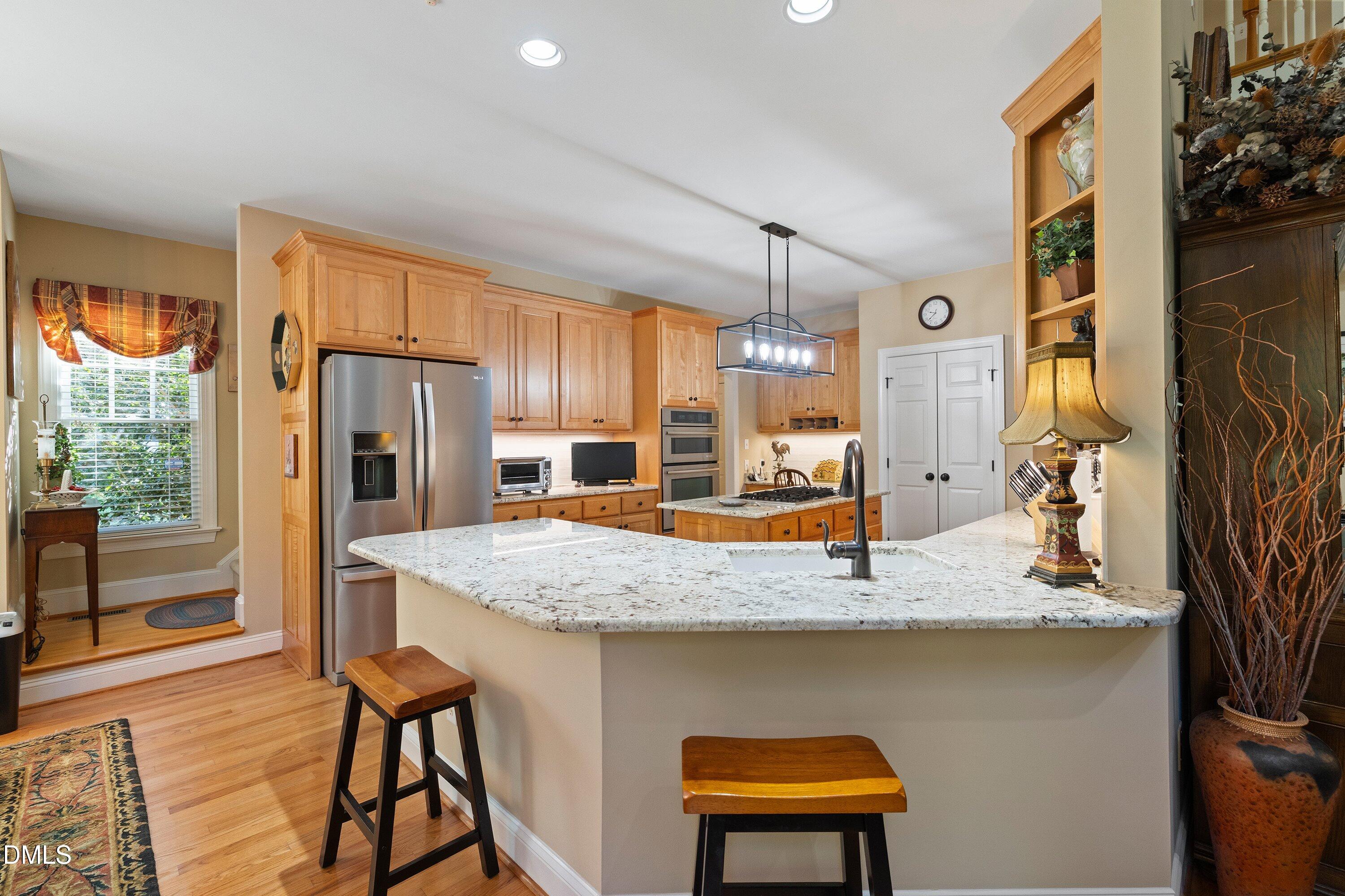 10212 Old Warden Road Property Photo 32