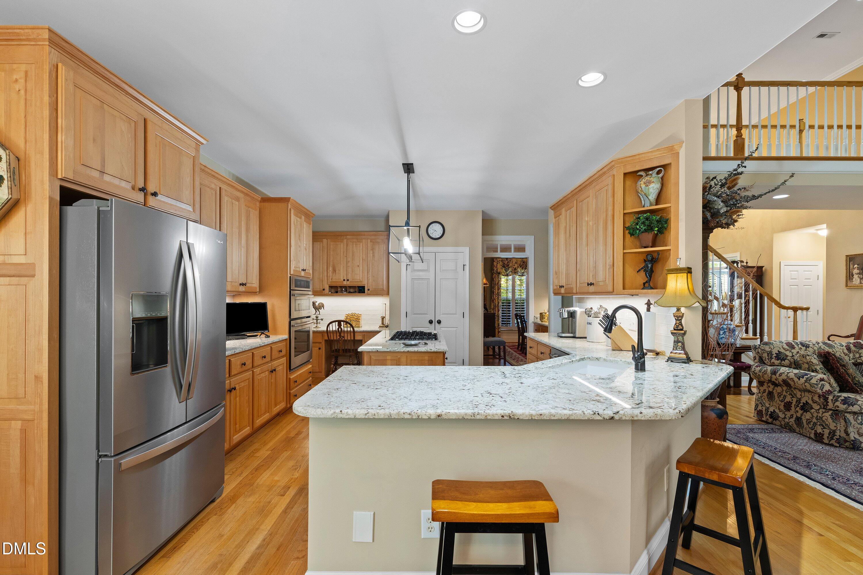 10212 Old Warden Road Property Photo 33