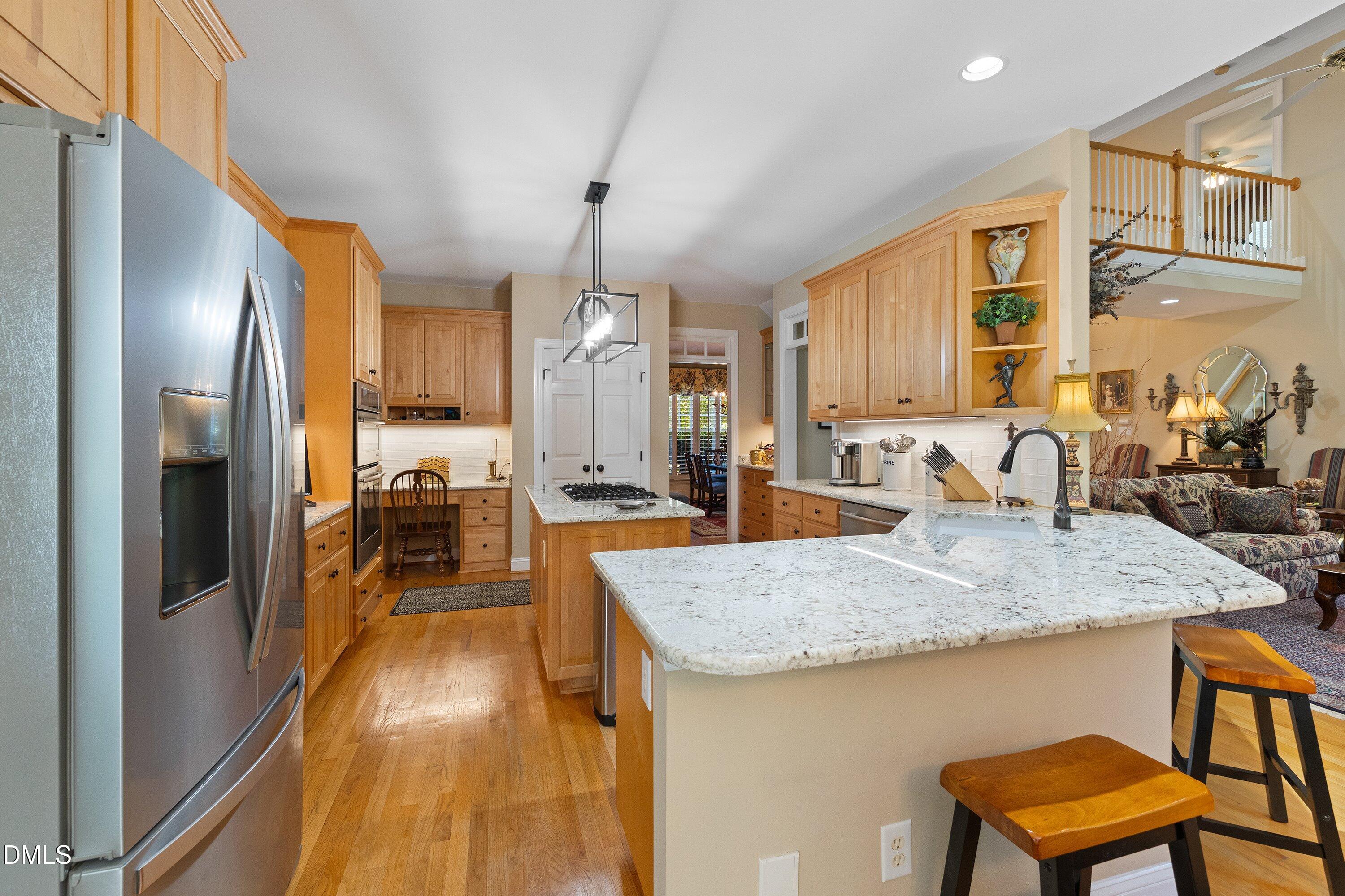 10212 Old Warden Road Property Photo 34