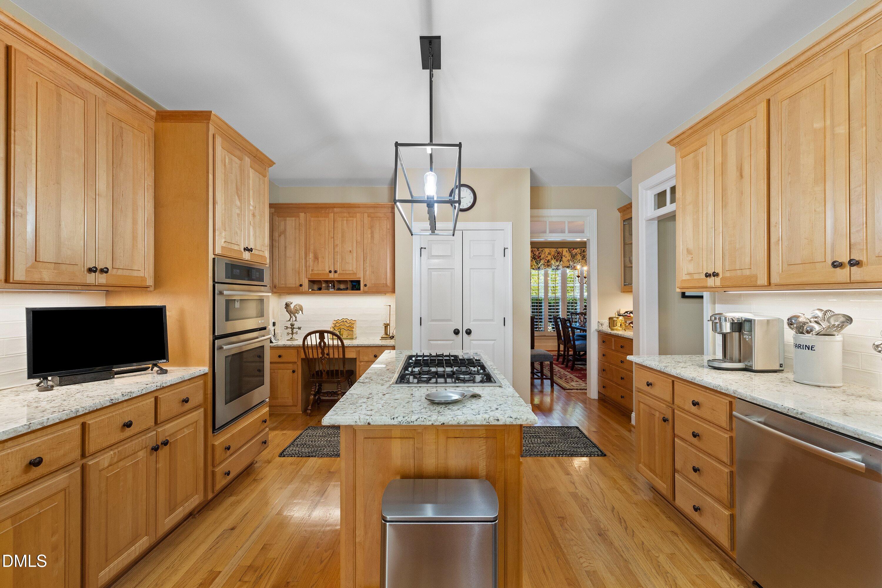 10212 Old Warden Road Property Photo 35