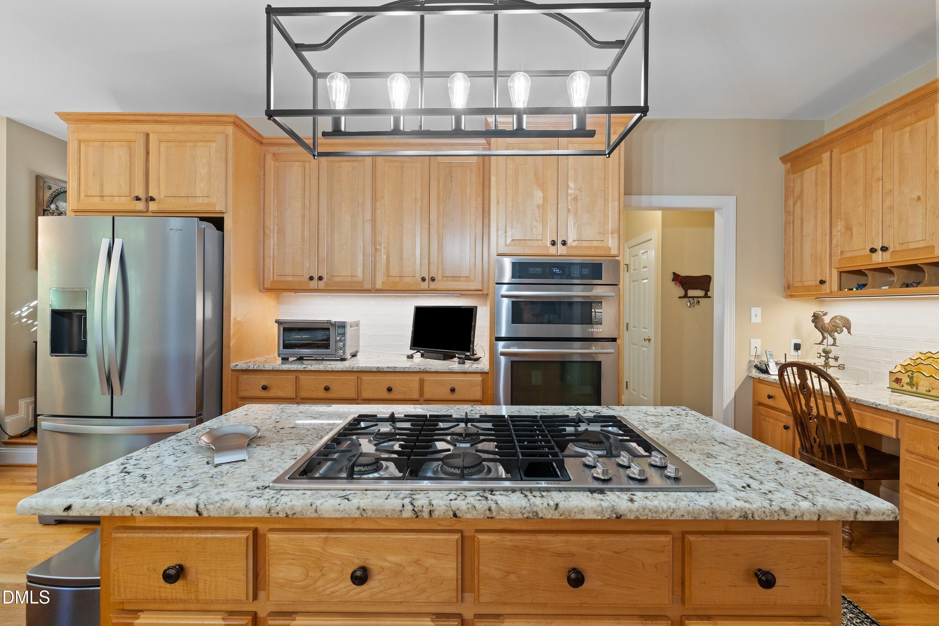 10212 Old Warden Road Property Photo 37