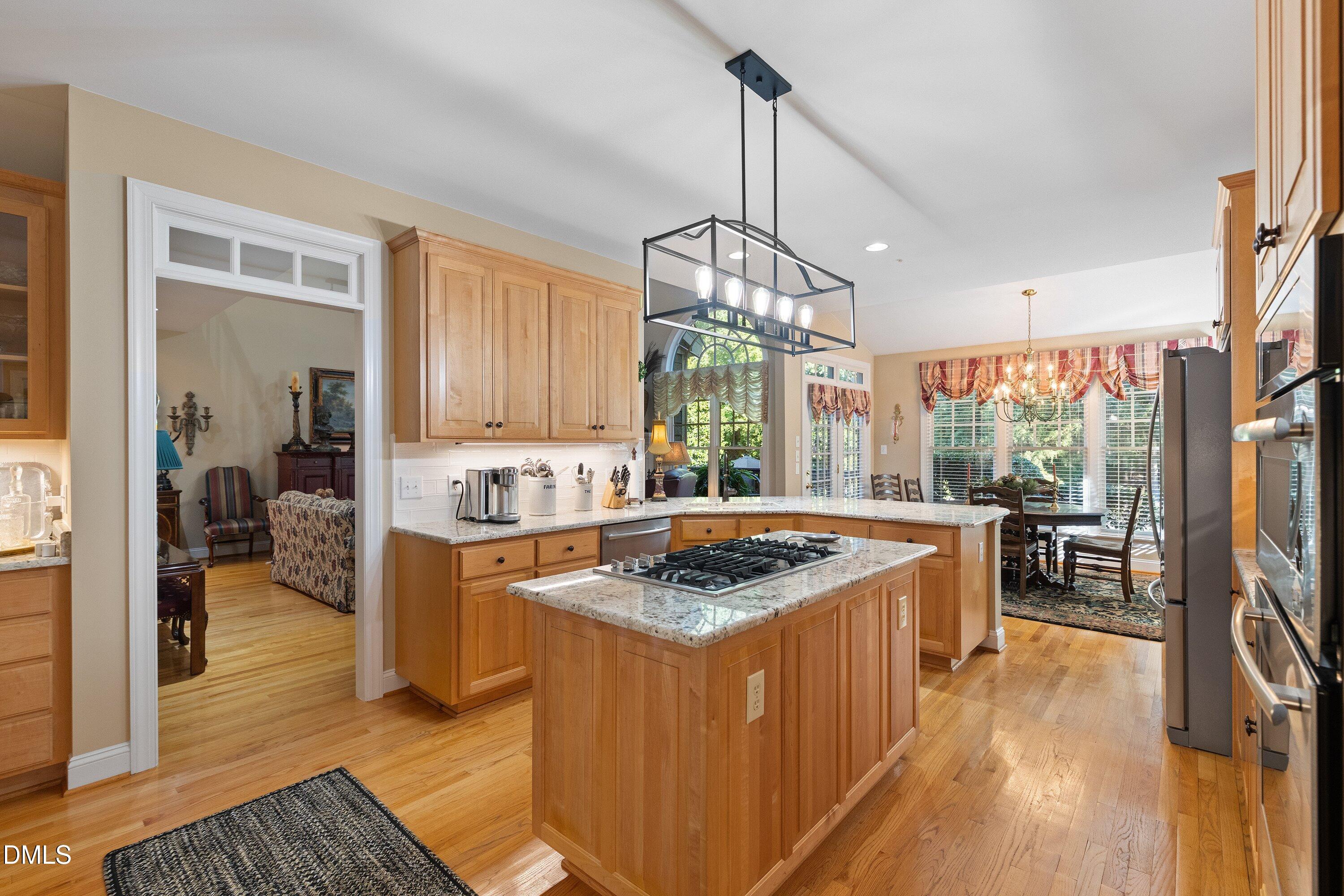10212 Old Warden Road Property Photo 39
