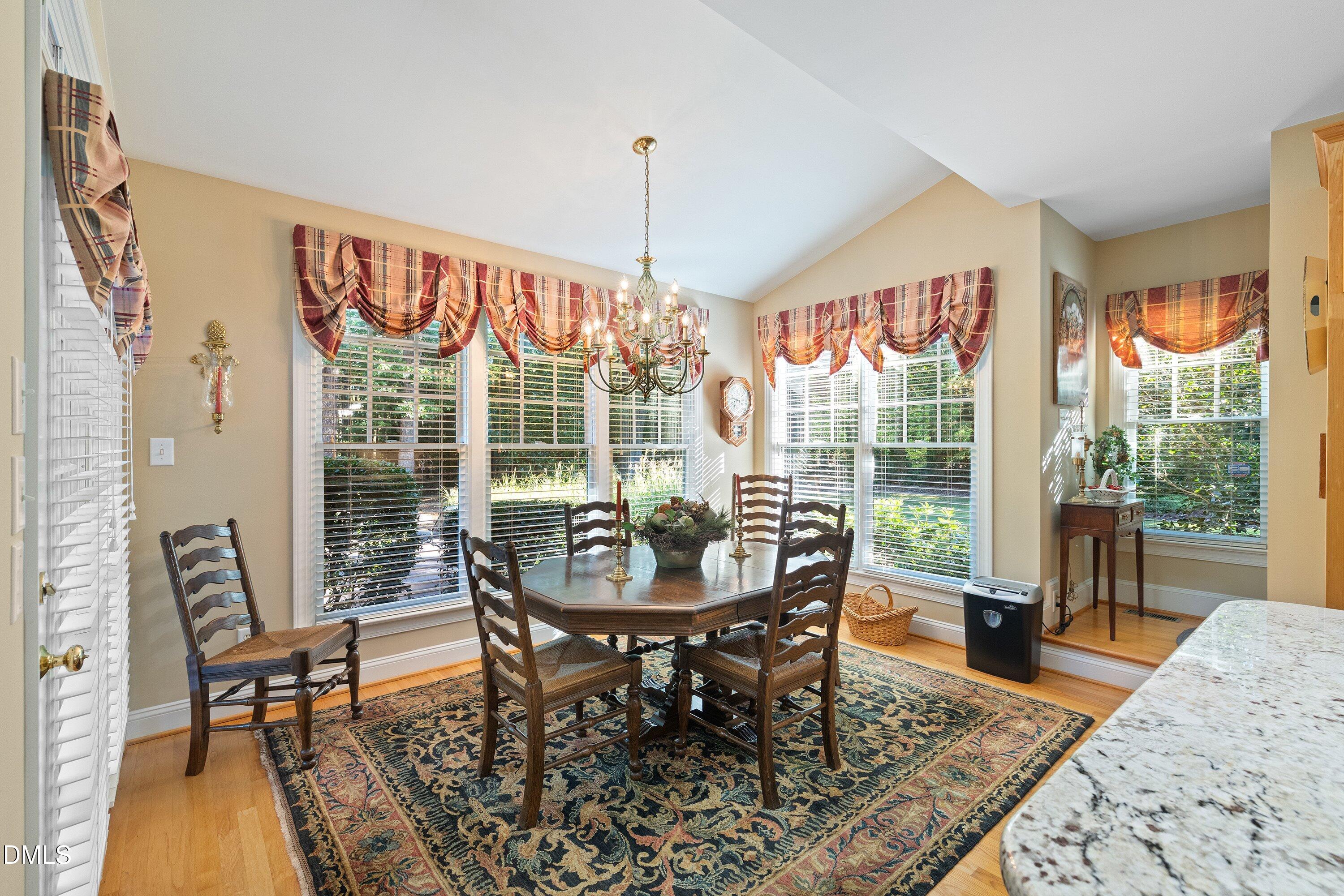 10212 Old Warden Road Property Photo 40