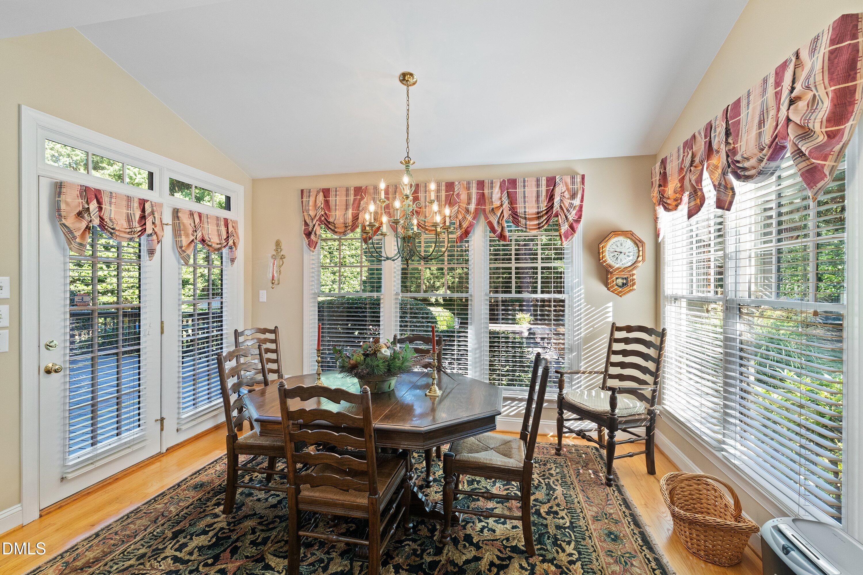 10212 Old Warden Road Property Photo 41