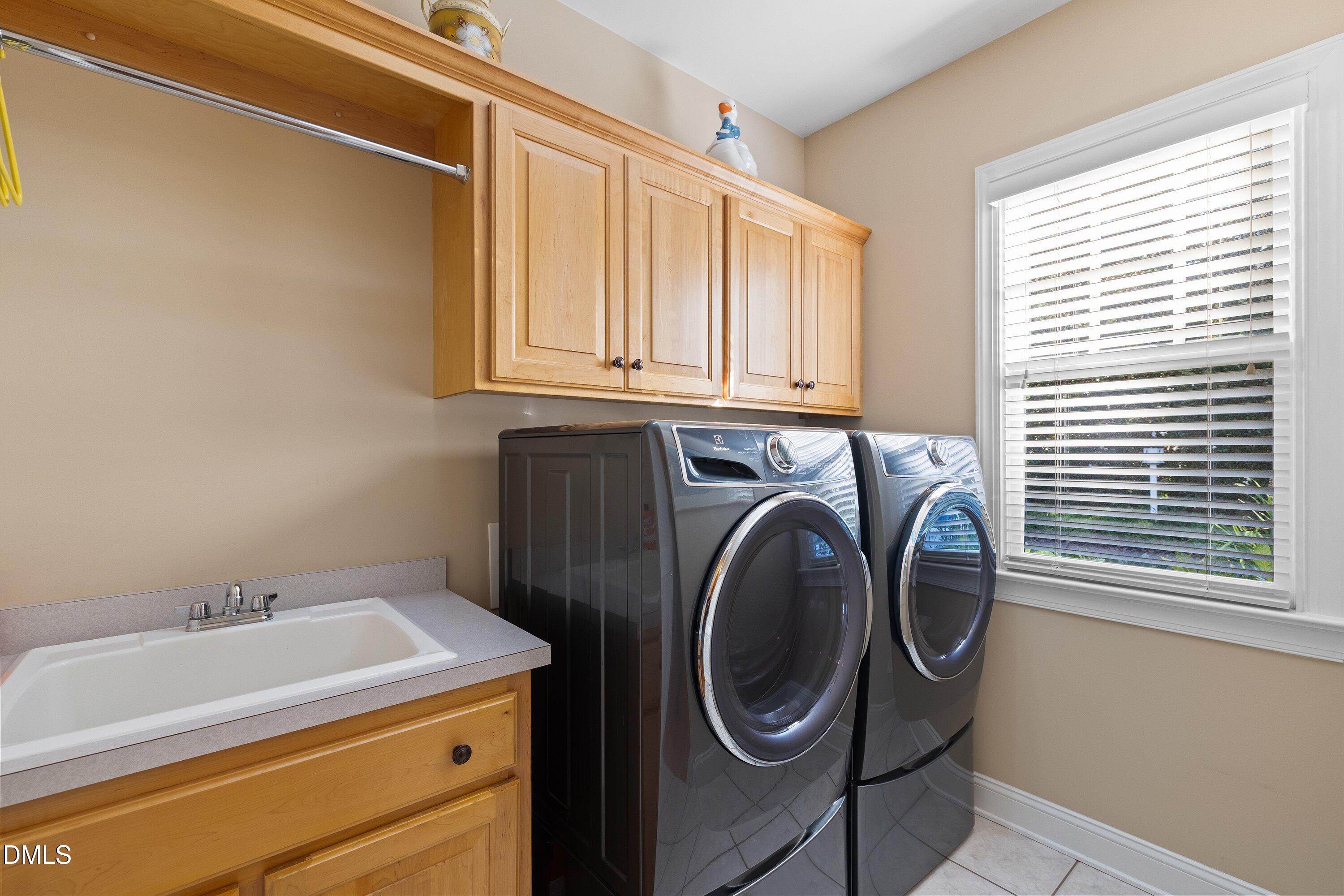 10212 Old Warden Road Property Photo 42