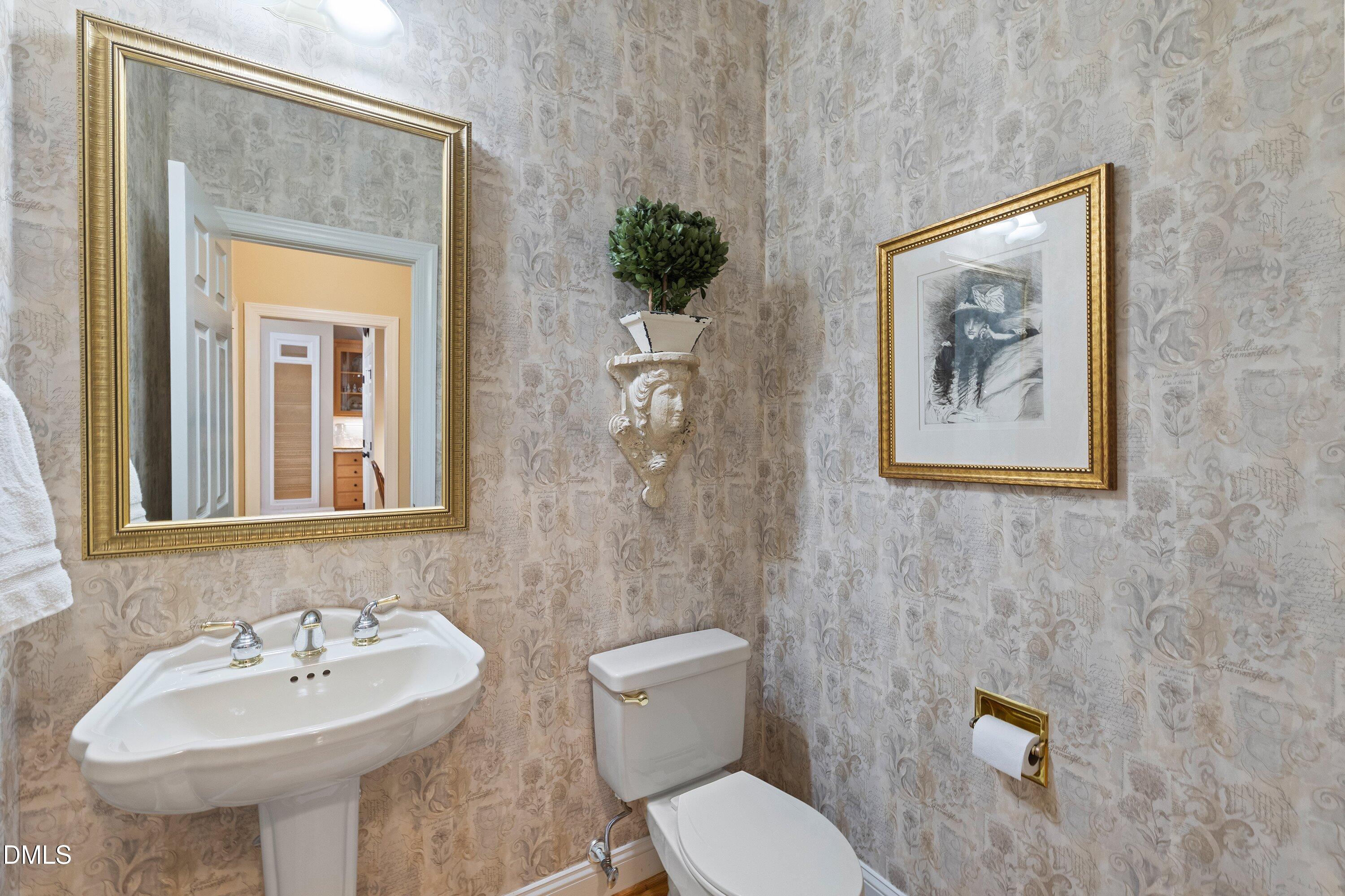 10212 Old Warden Road Property Photo 43