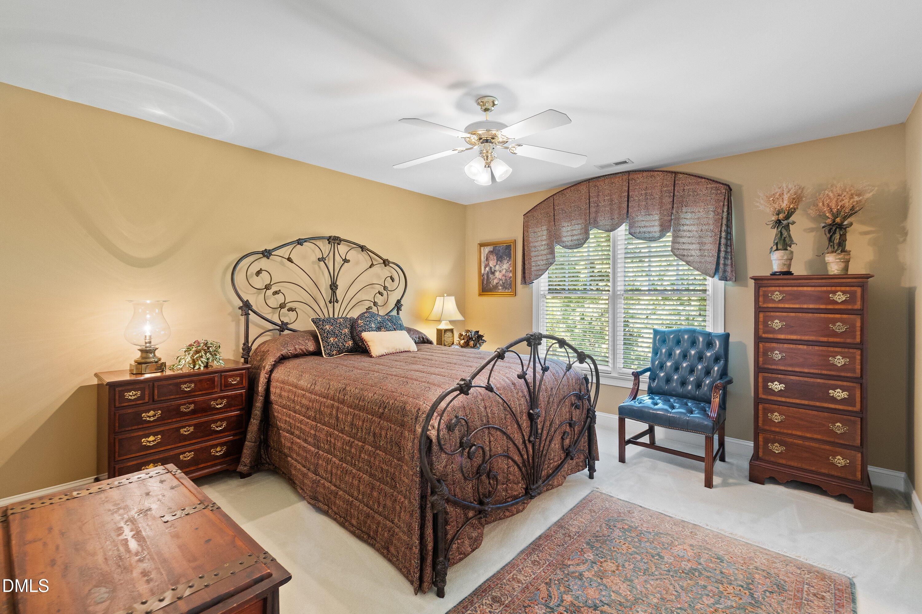 10212 Old Warden Road Property Photo 44