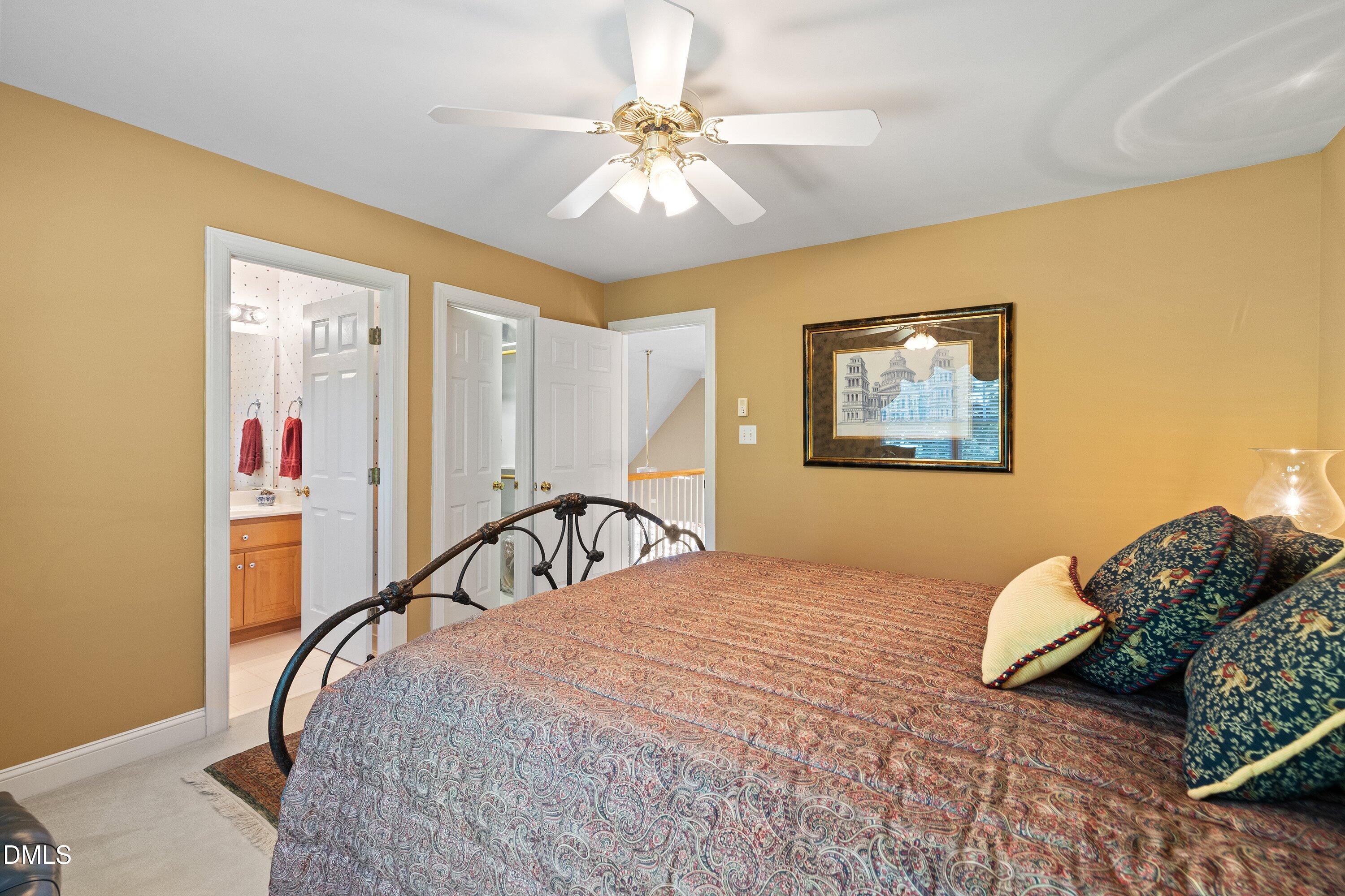 10212 Old Warden Road Property Photo 45