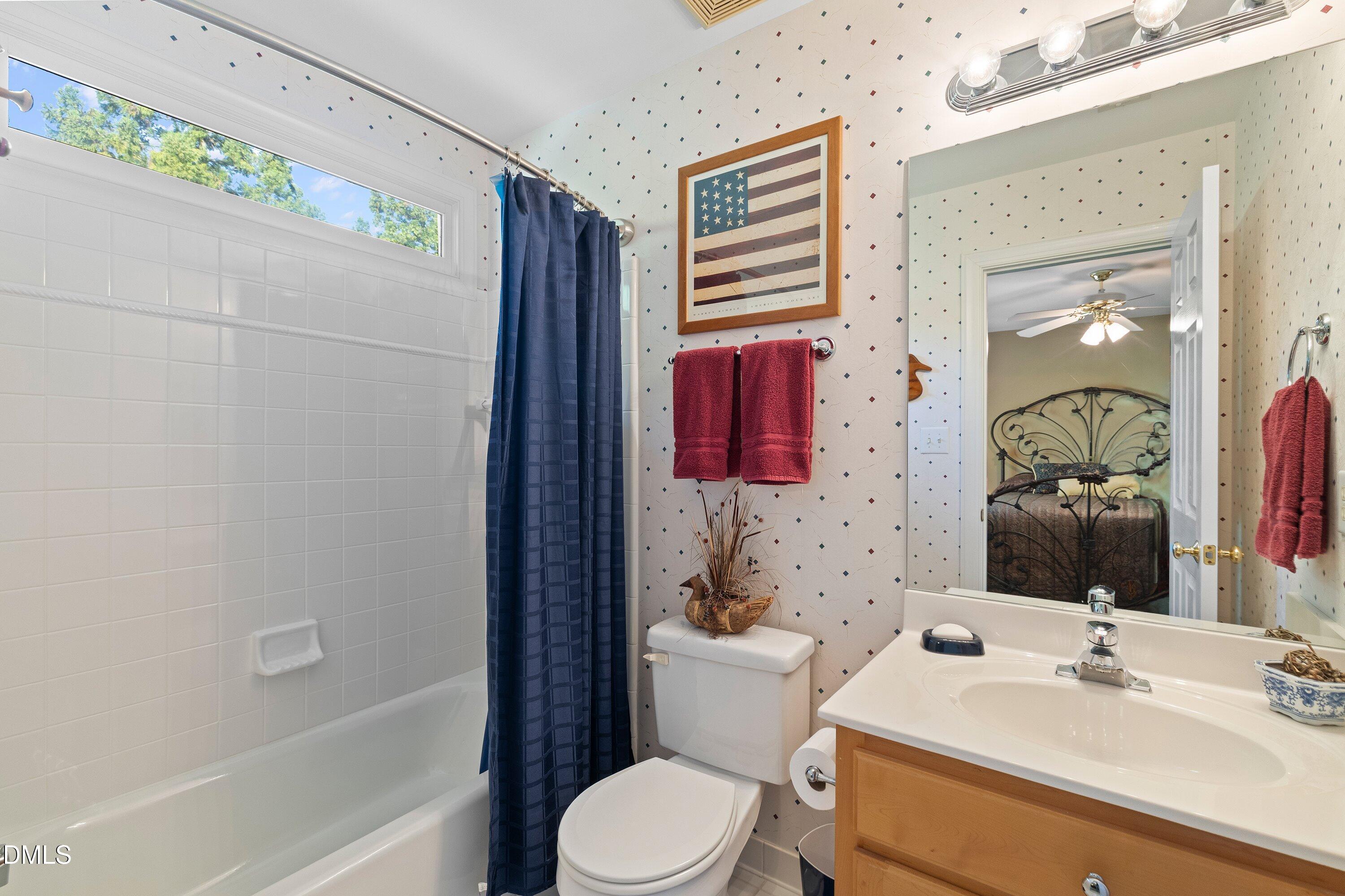 10212 Old Warden Road Property Photo 46