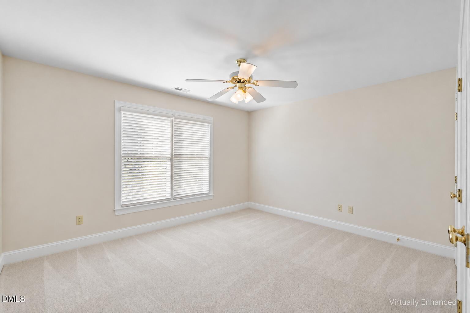 10212 Old Warden Road Property Photo 47