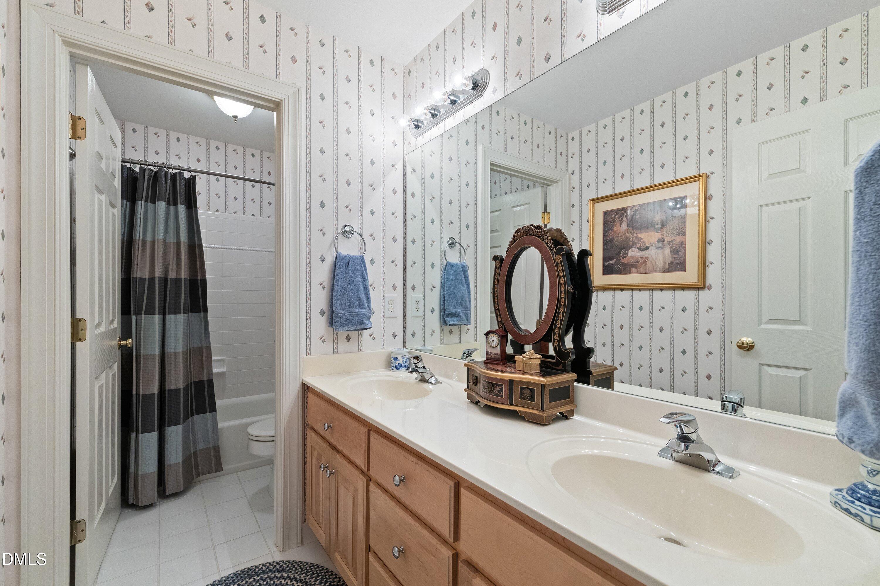 10212 Old Warden Road Property Photo 48
