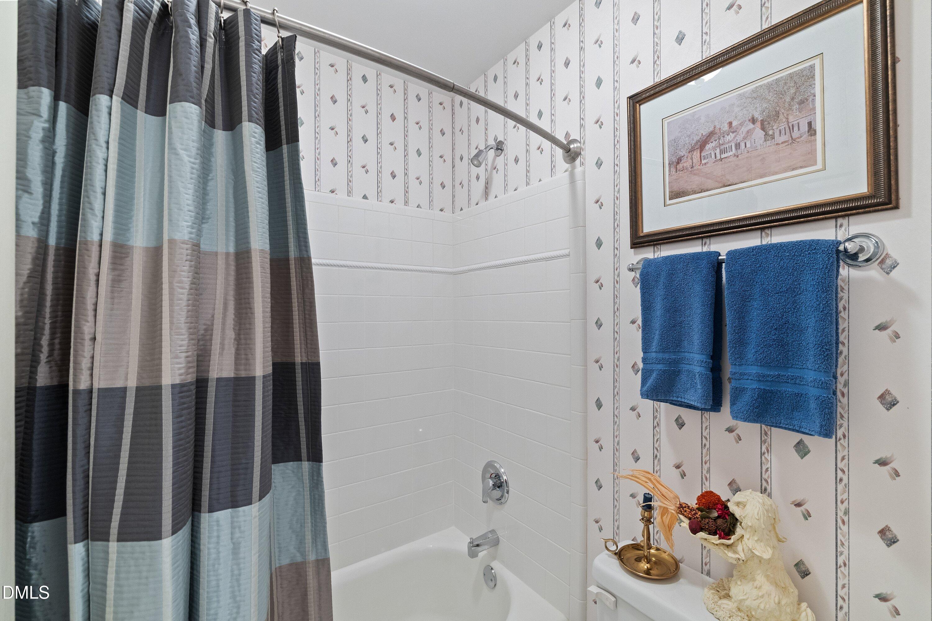 10212 Old Warden Road Property Photo 49