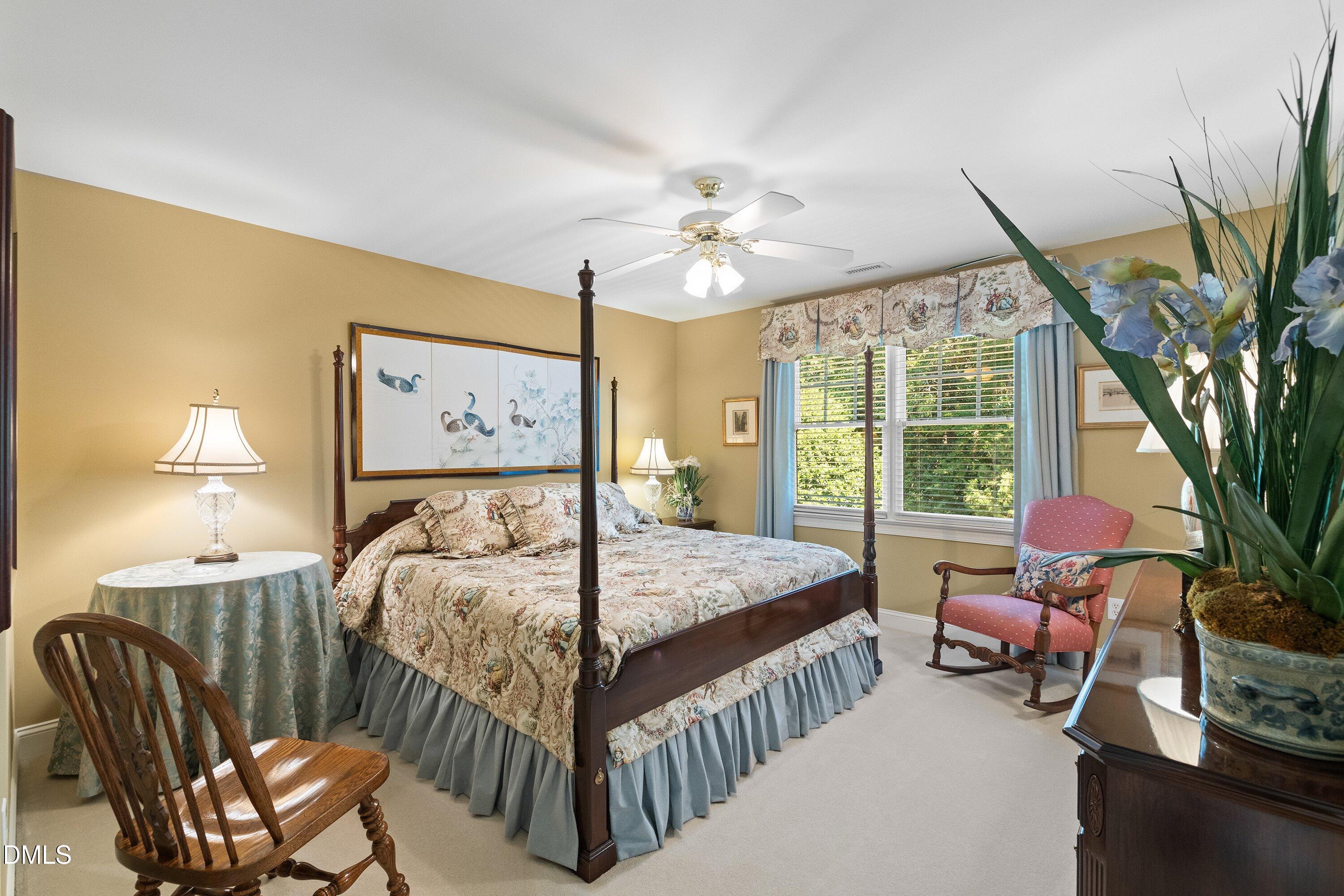 10212 Old Warden Road Property Photo 50