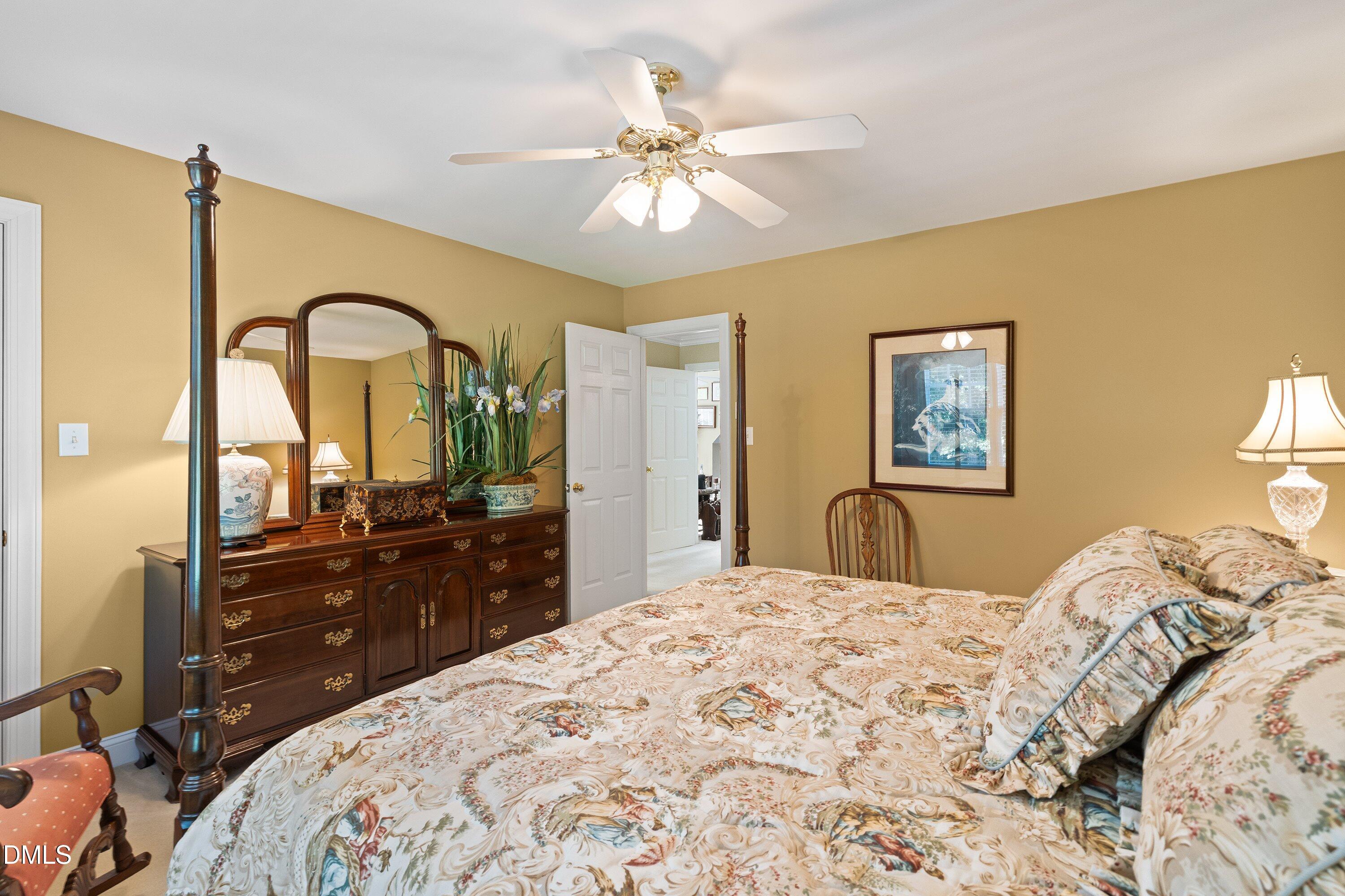 10212 Old Warden Road Property Photo 51
