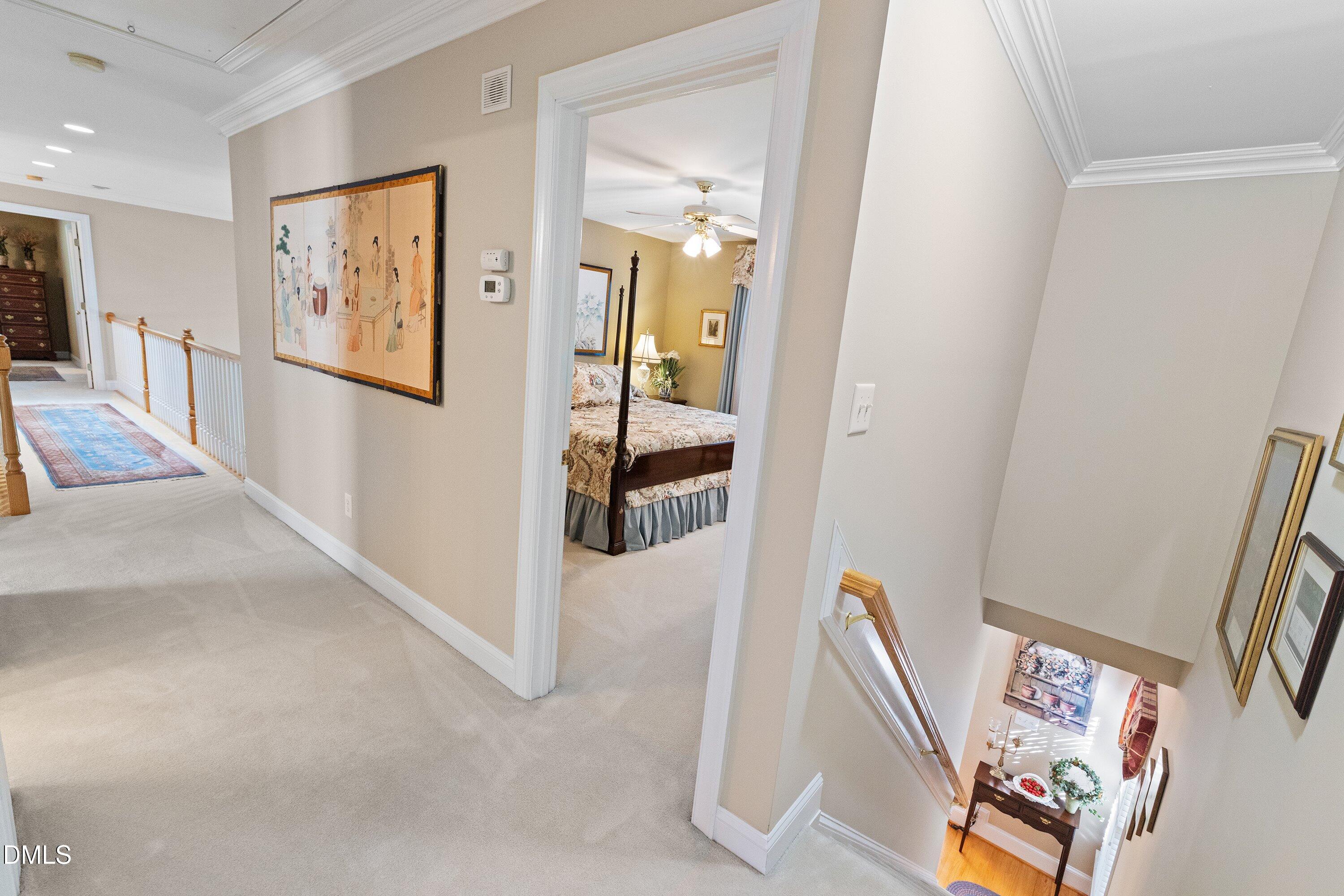 10212 Old Warden Road Property Photo 52