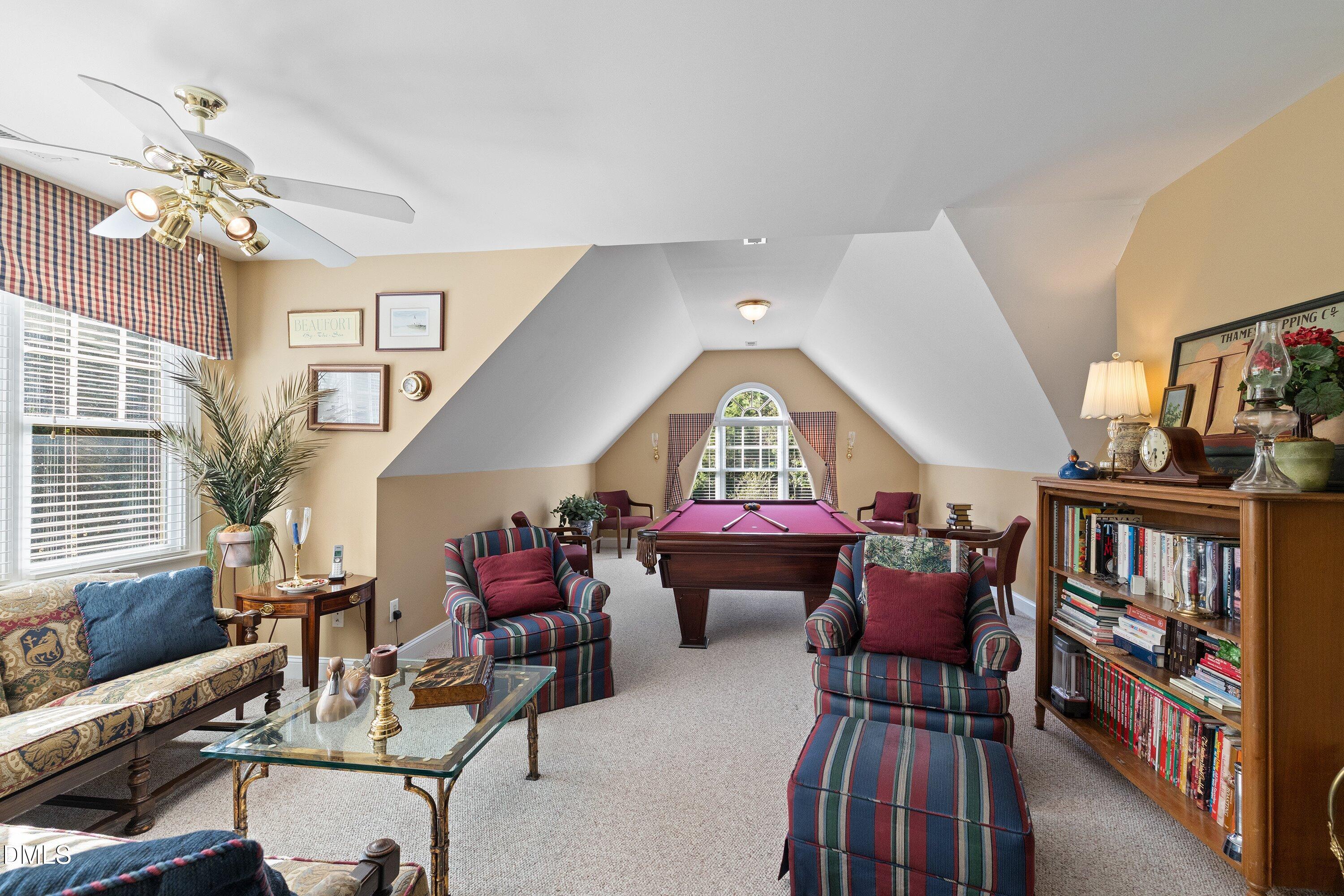 10212 Old Warden Road Property Photo 53