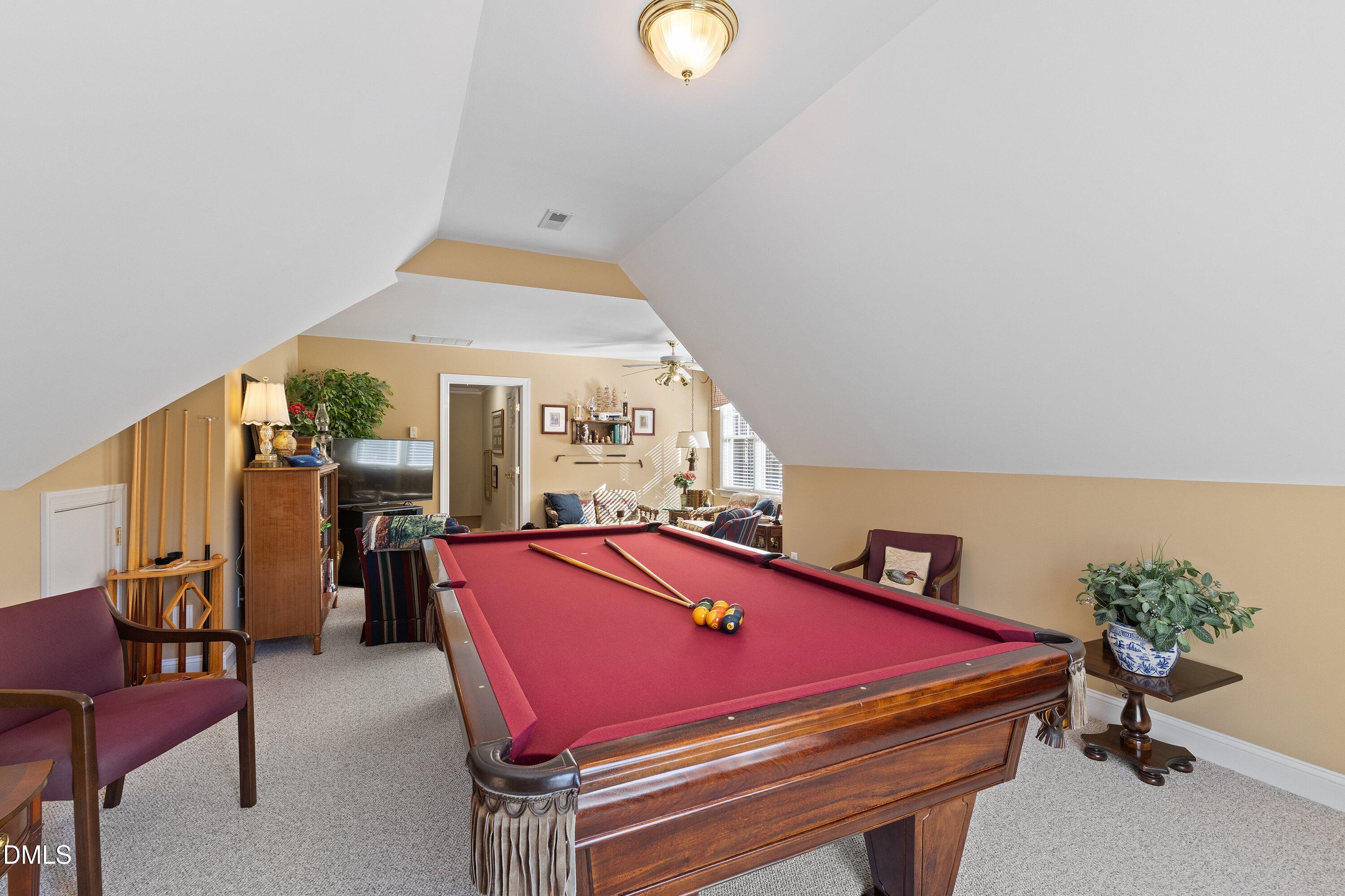 10212 Old Warden Road Property Photo 54