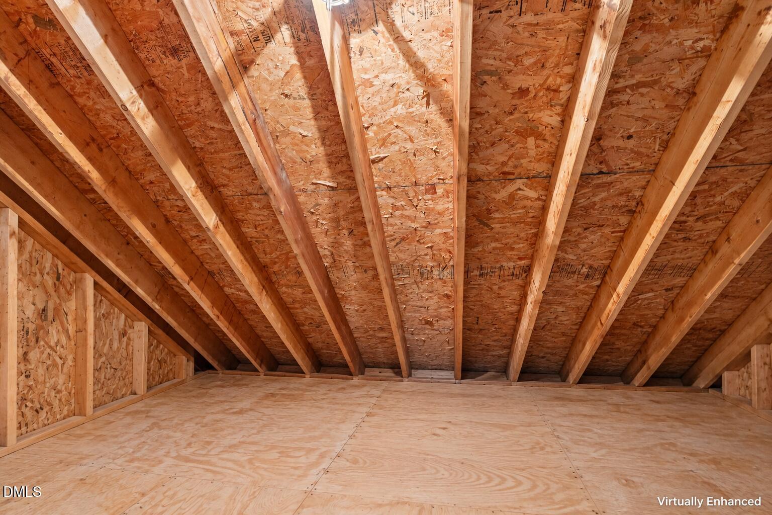 10212 Old Warden Road Property Photo 55