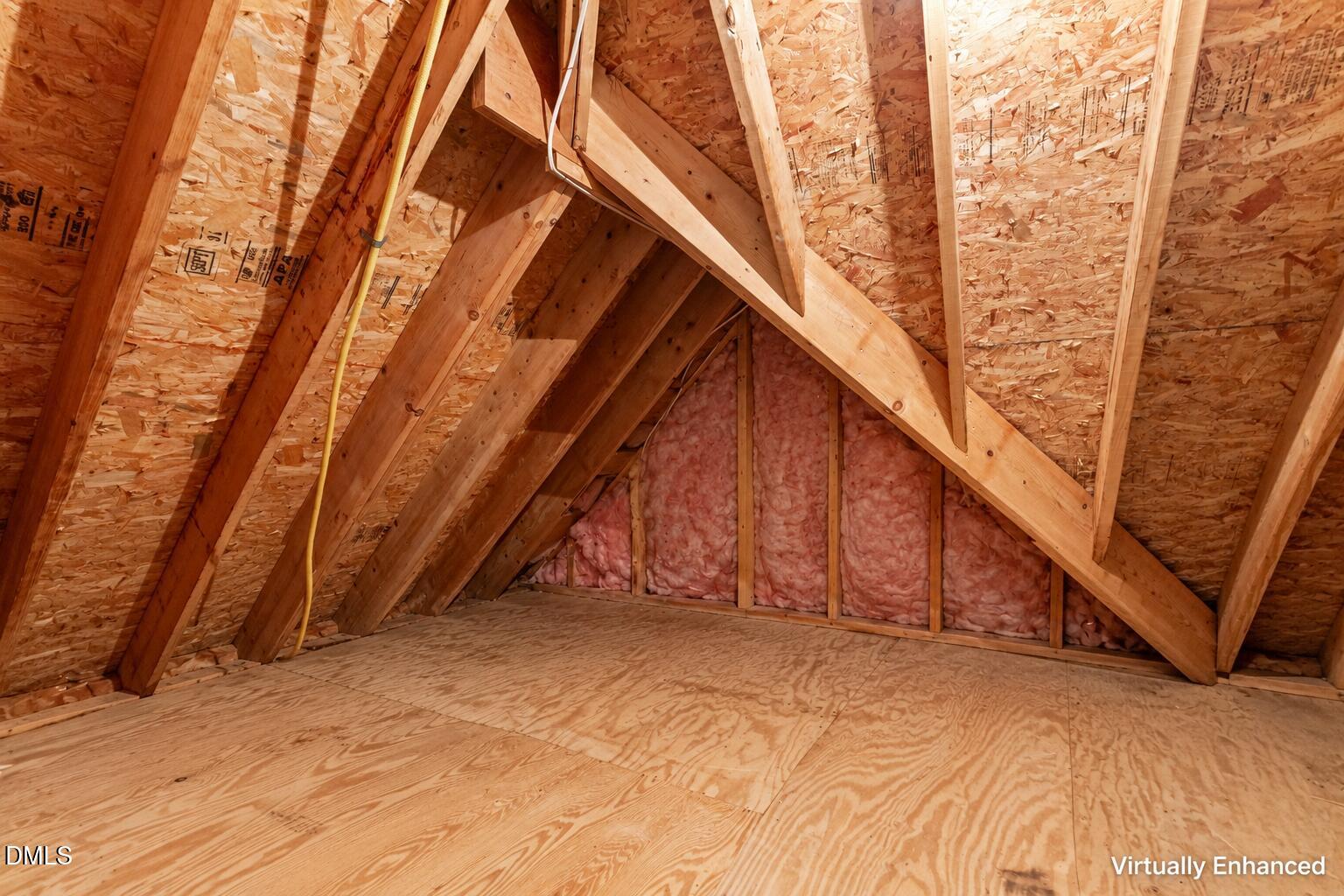 10212 Old Warden Road Property Photo 56