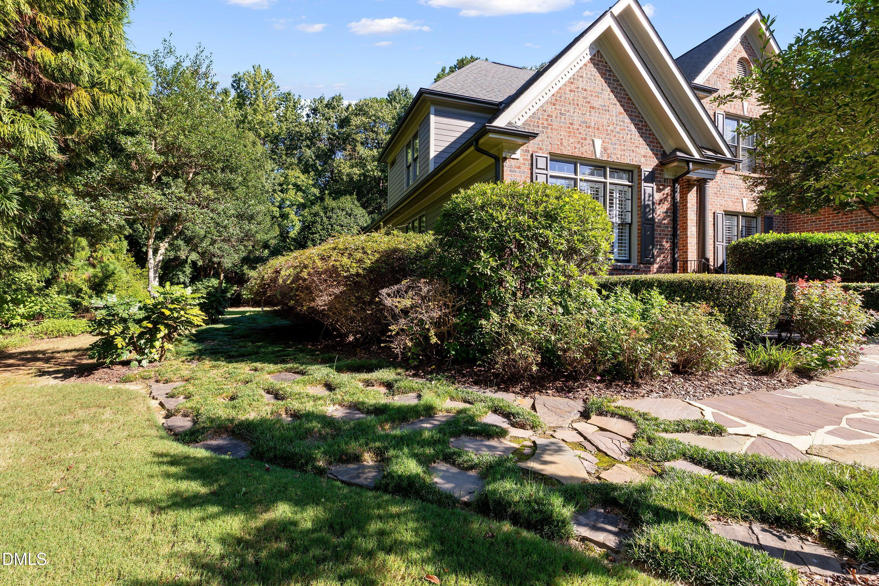10212 Old Warden Road Property Photo 57