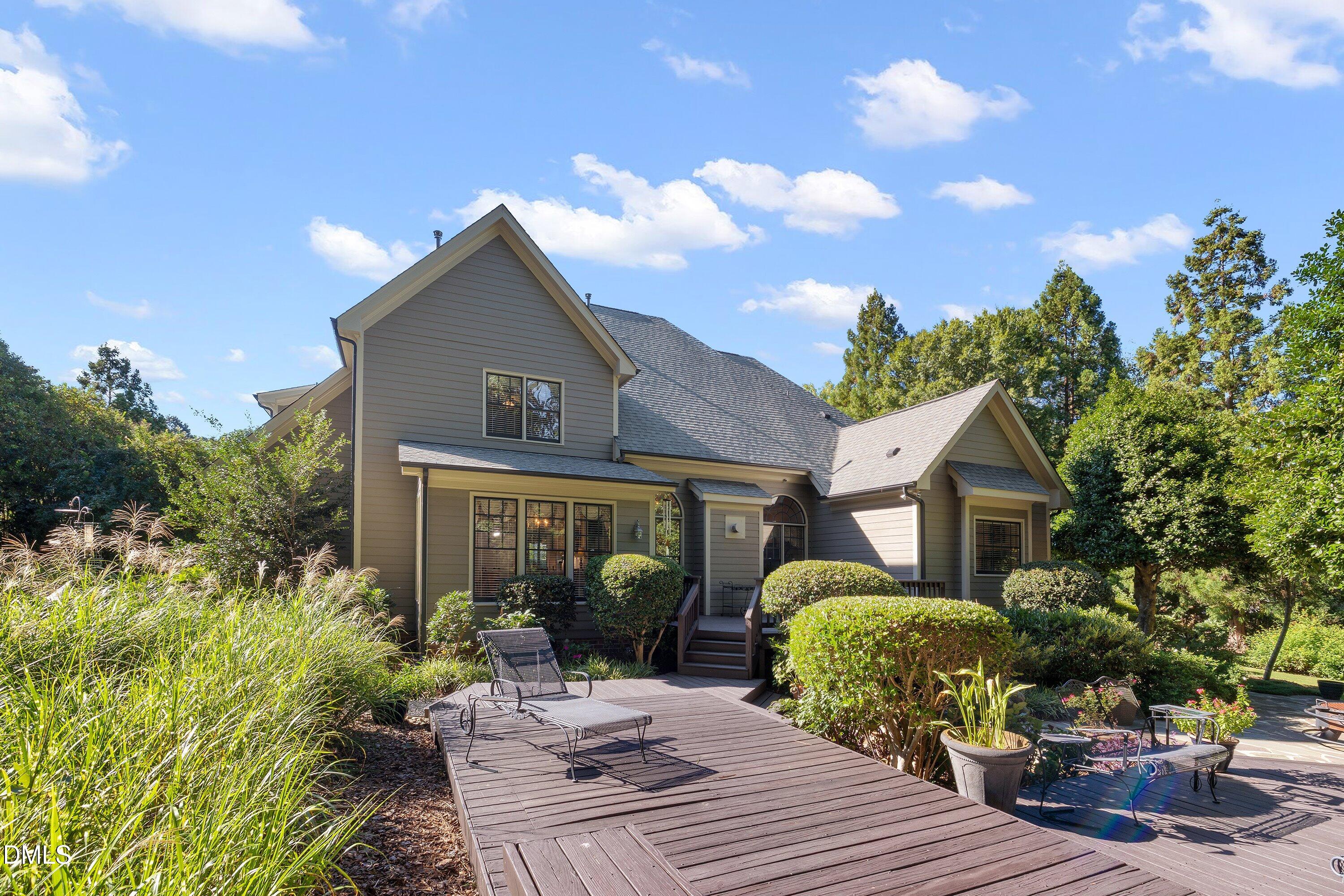 10212 Old Warden Road Property Photo 59