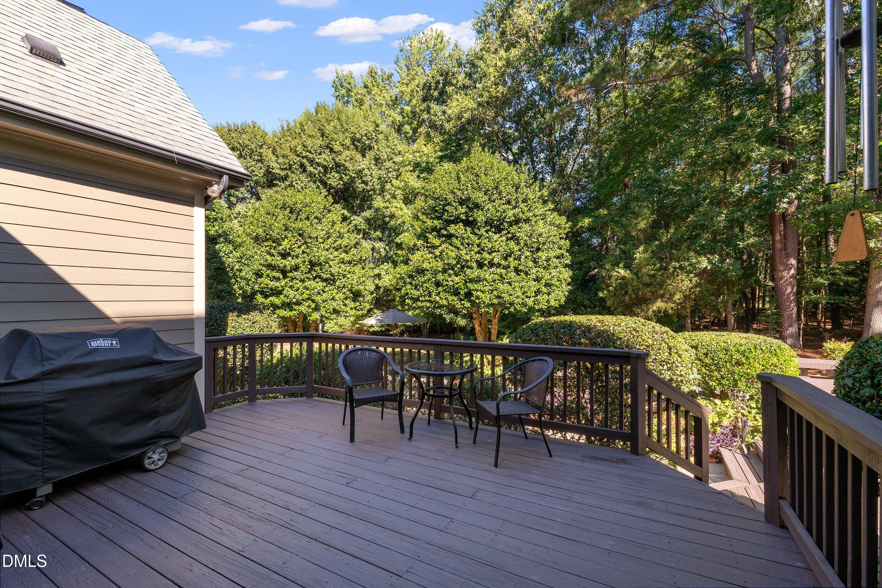 10212 Old Warden Road Property Photo 61