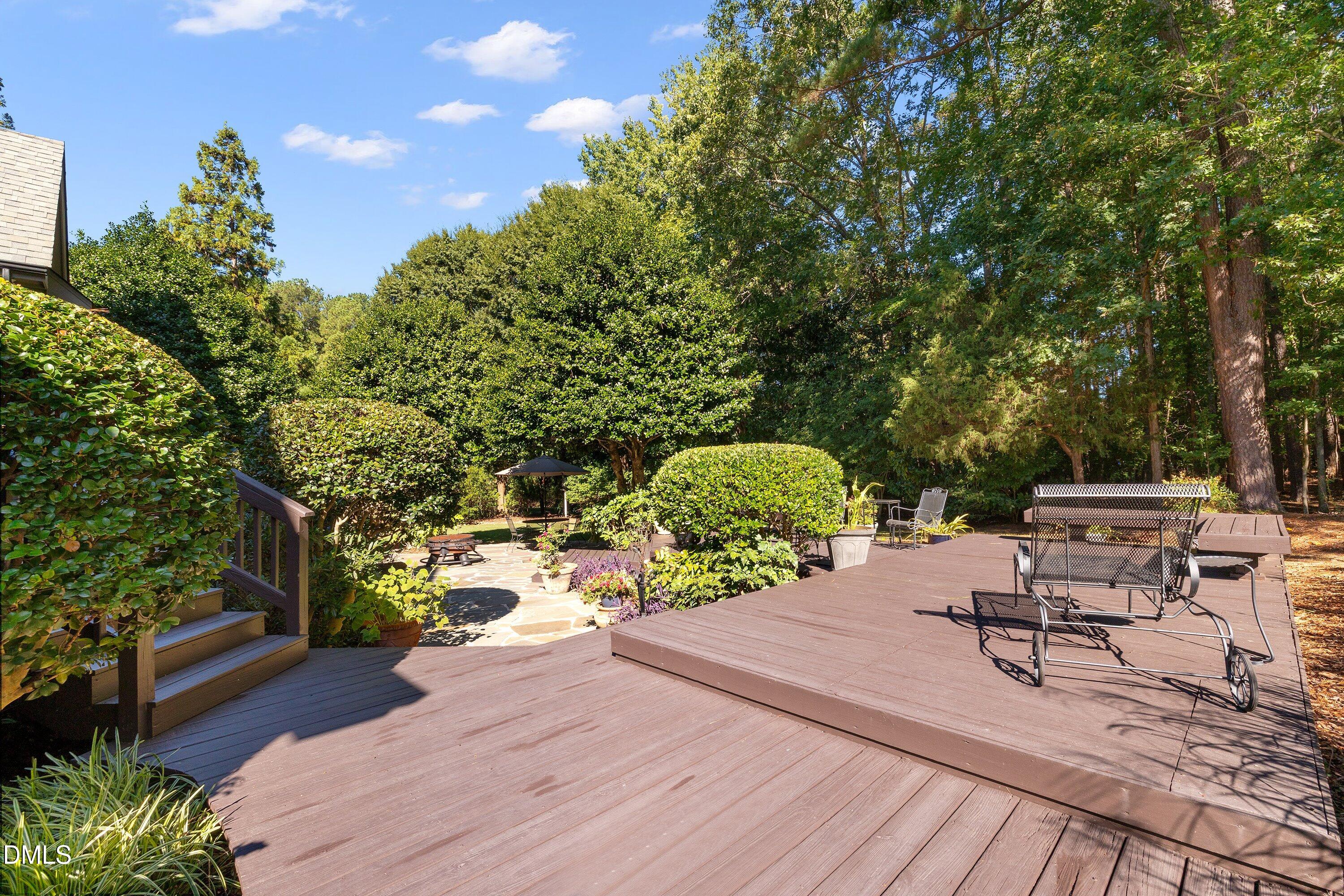 10212 Old Warden Road Property Photo 62