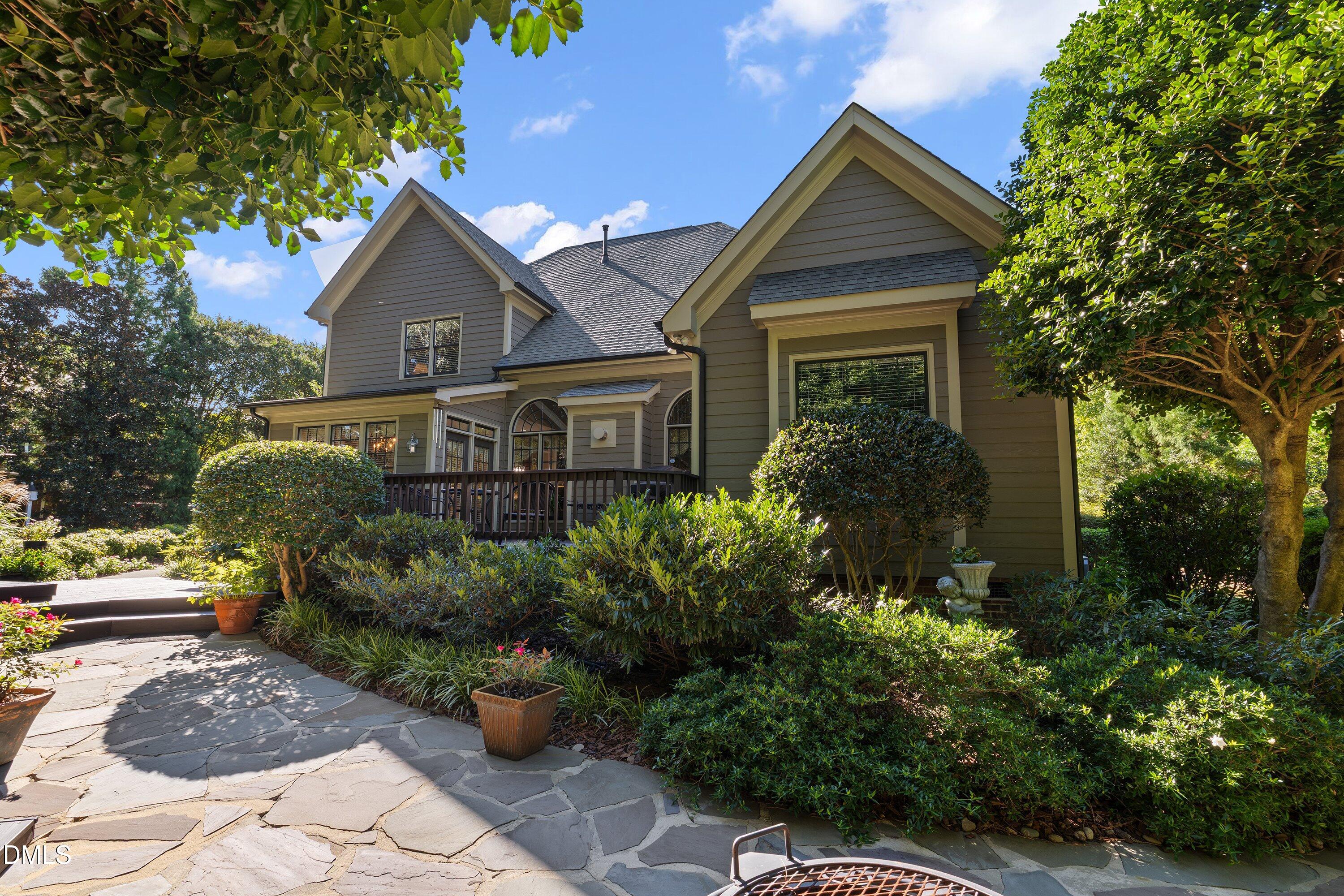 10212 Old Warden Road Property Photo 63
