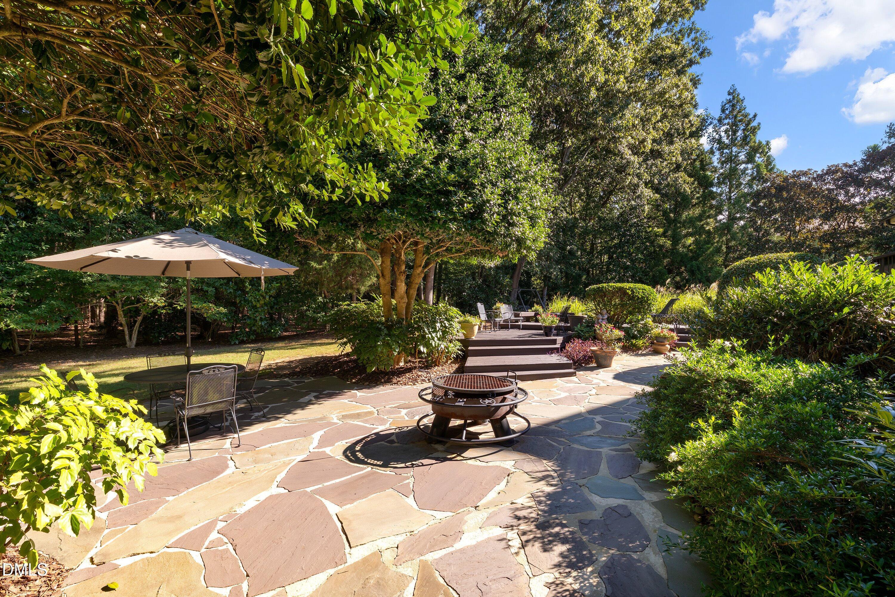 10212 Old Warden Road Property Photo 64