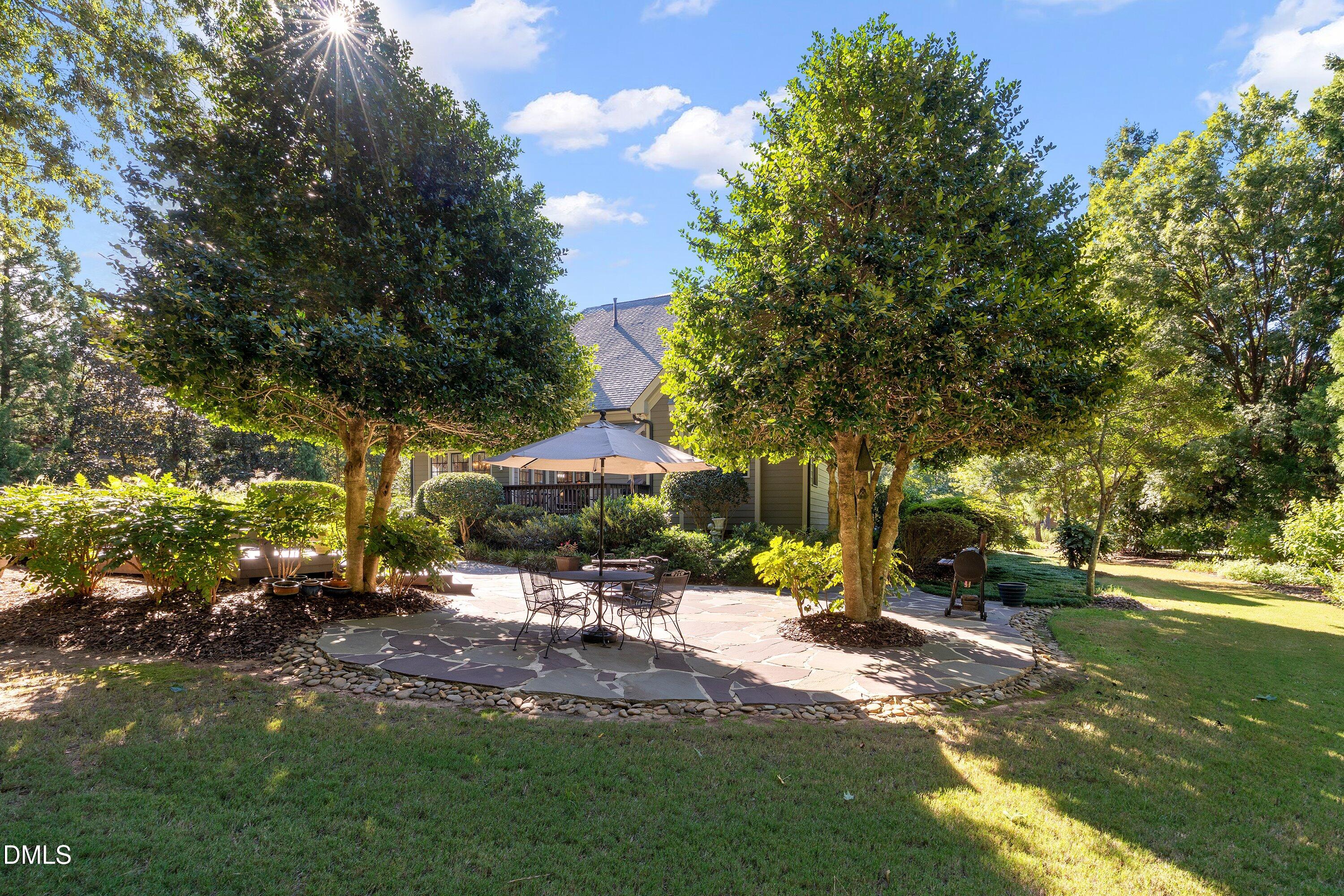 10212 Old Warden Road Property Photo 66