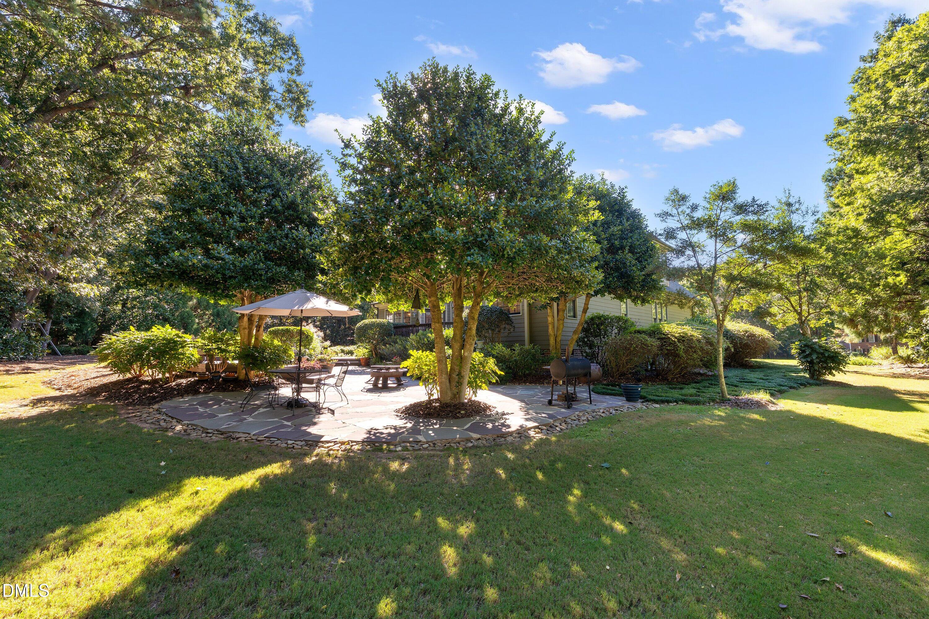 10212 Old Warden Road Property Photo 67