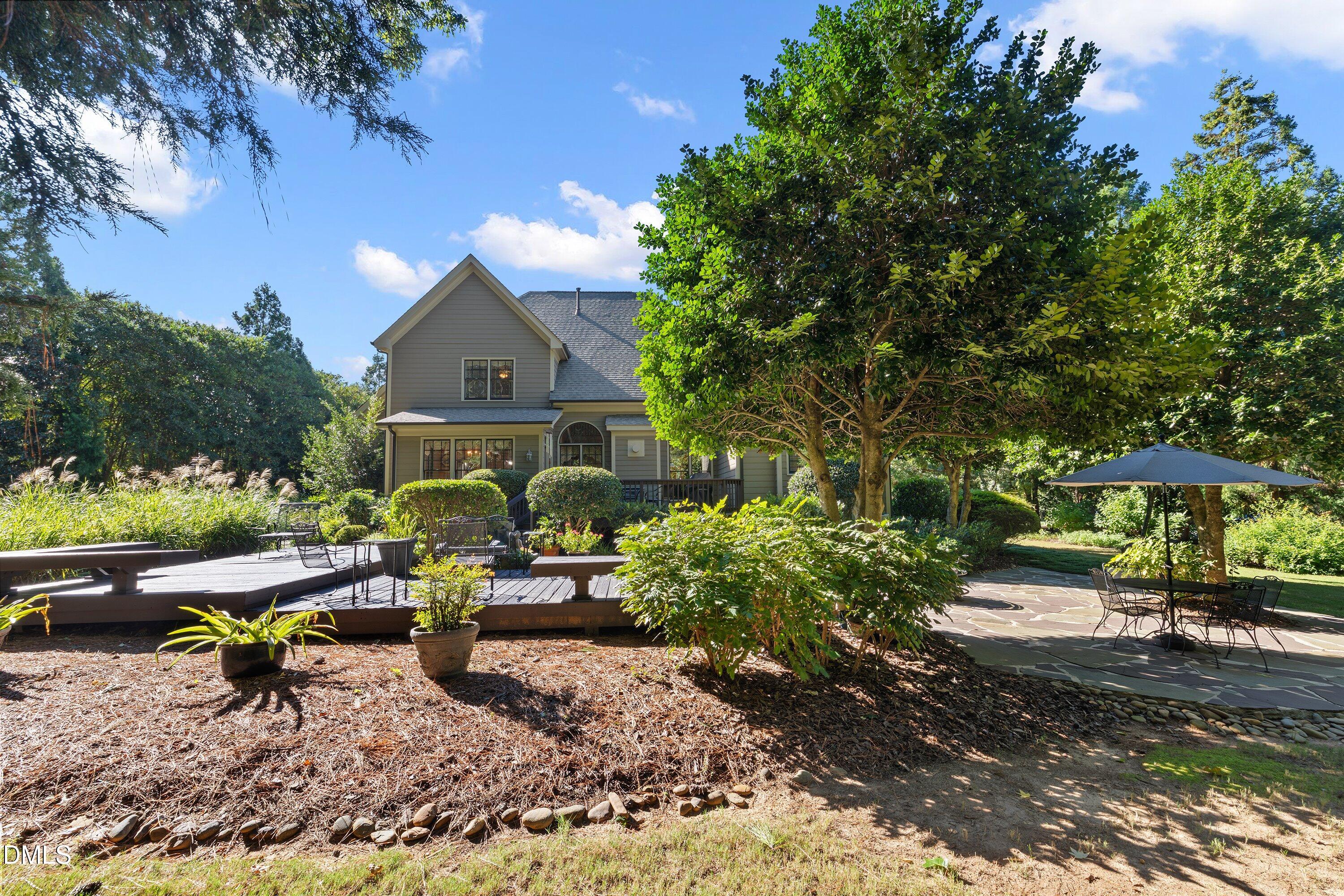 10212 Old Warden Road Property Photo 68