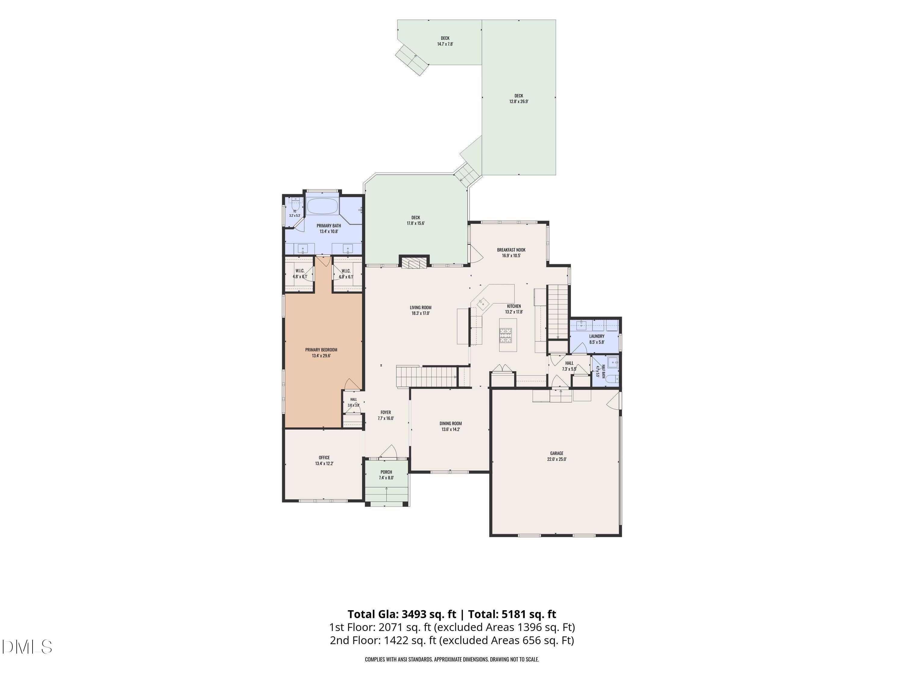 10212 Old Warden Road Property Photo 77